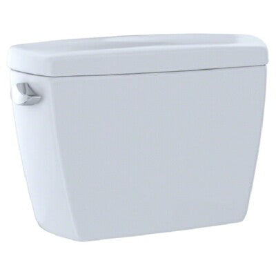 Toto ST743ED#01 cotton ecodrake insulated toilet tank only