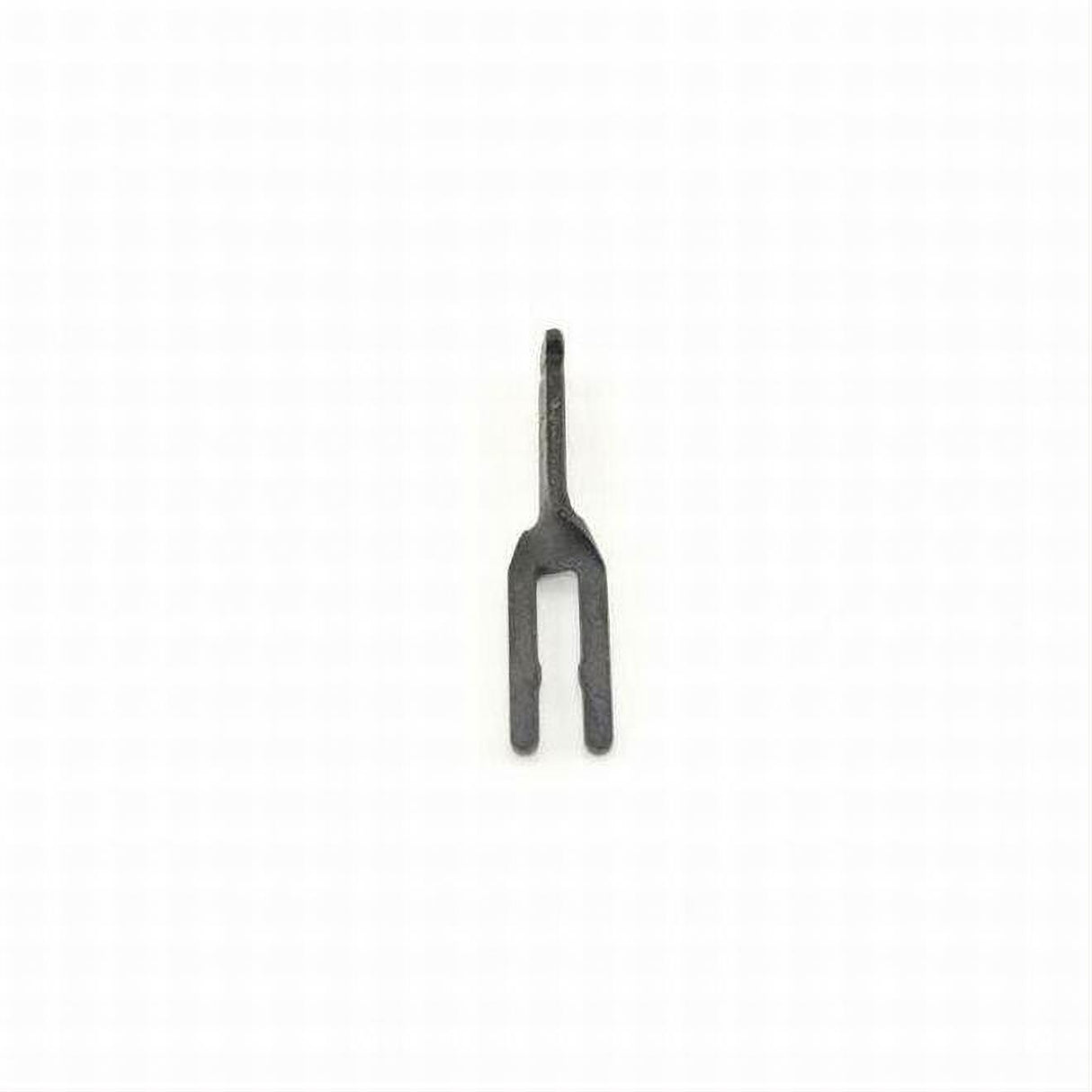 Stanley 8Q00302 SFIC Tailpiece