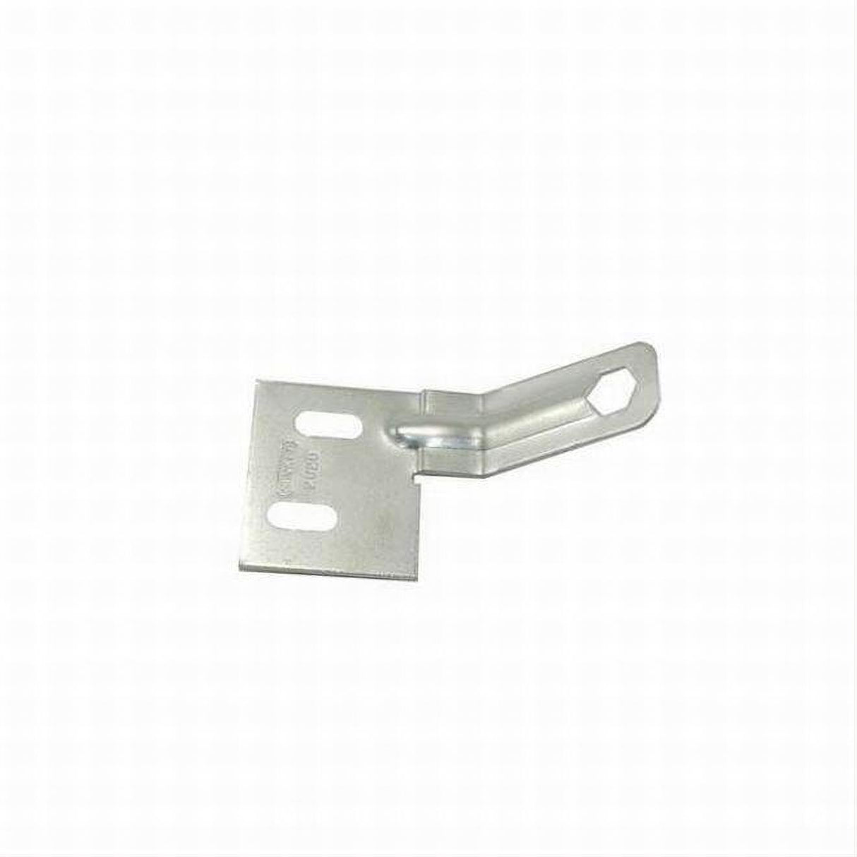 Stanley BF50722C Bi-Fold Door Aligner Zinc Plated
