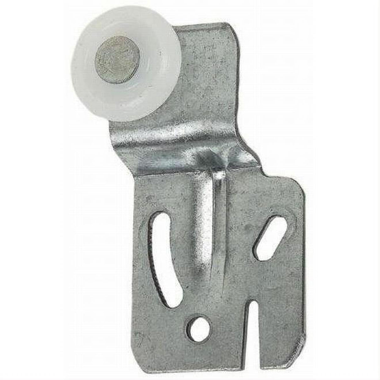 Stanley BP6043 Single Wheel Bypass Hanger 1/4" Offset