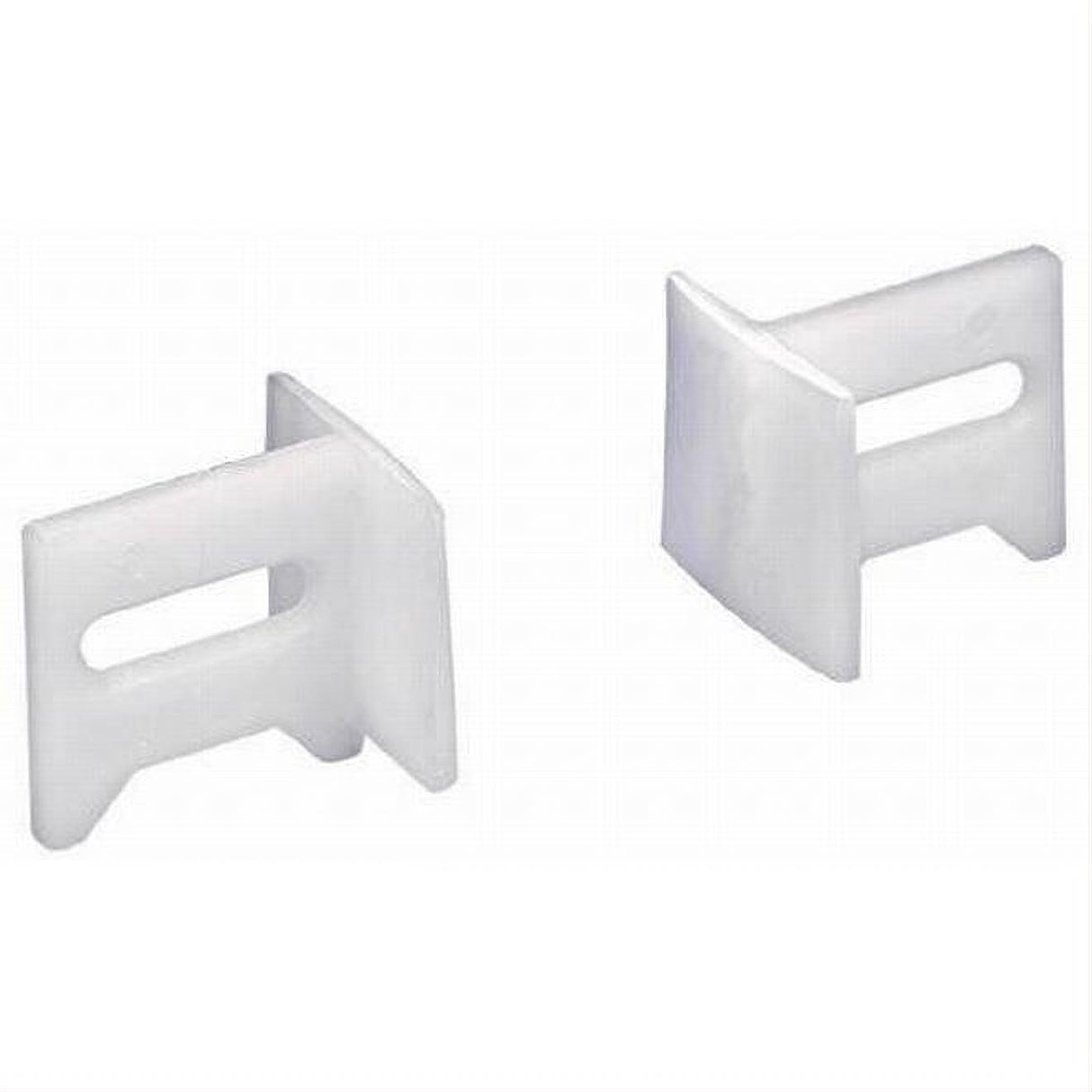 Stanley PD25071 Bottom Guide White