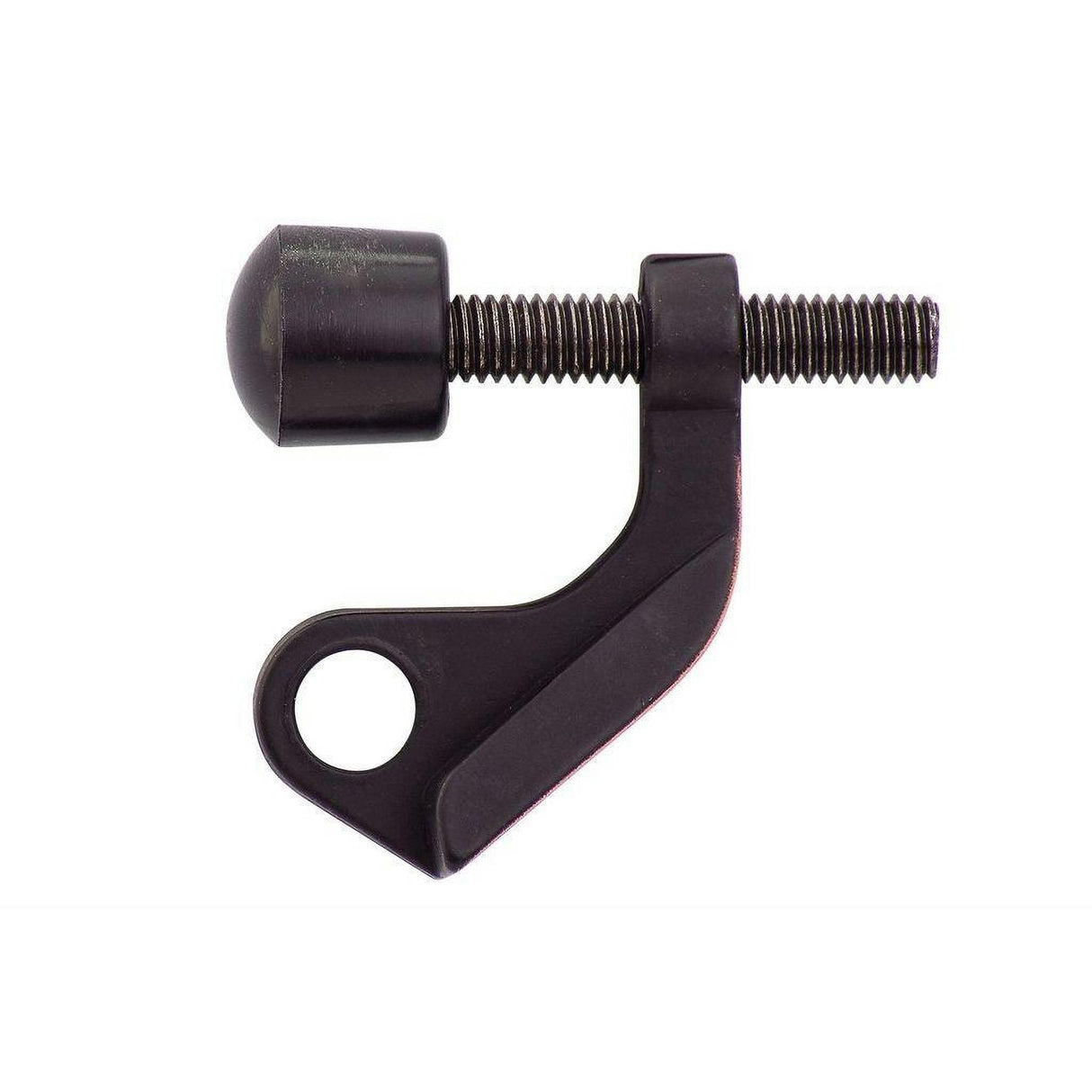 Sure-Loc Hardware Sure-Loc DS11 11P Hinge Door Stop Vintage Bronze
