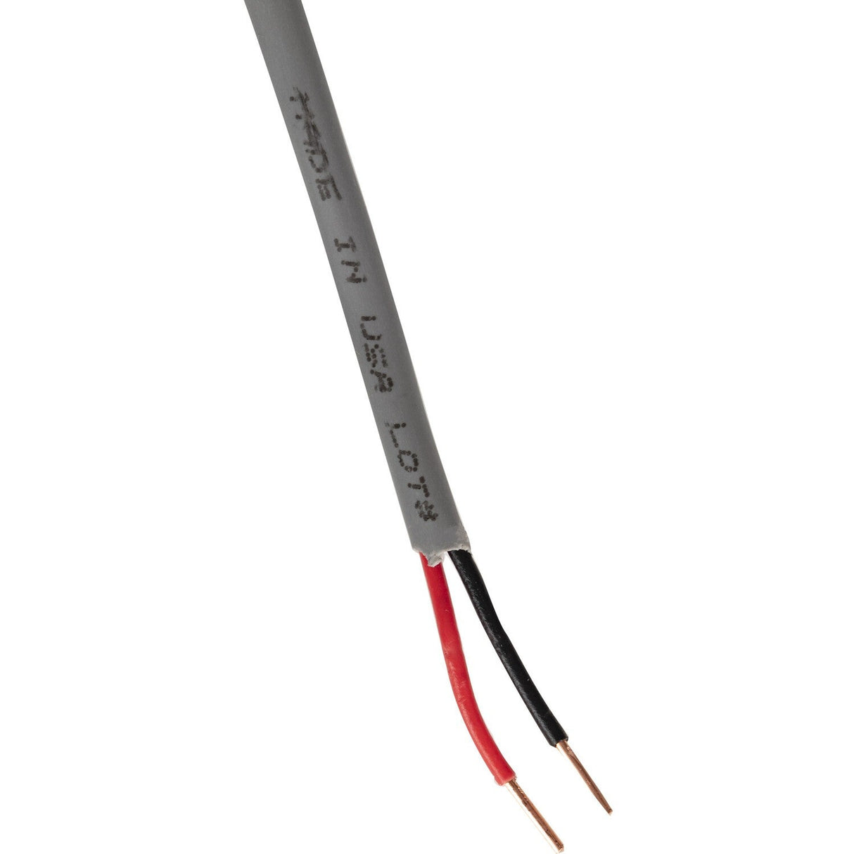 Task Lighting T-CW20G-SOL-1K connection wire