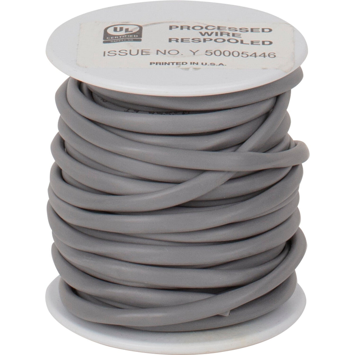 Task Lighting T-CW20G-SOL-25 grey connection wire