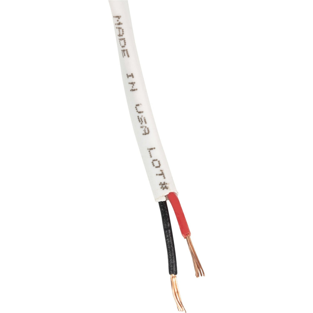 Task Lighting T-CW20G-STR-1K connection wire