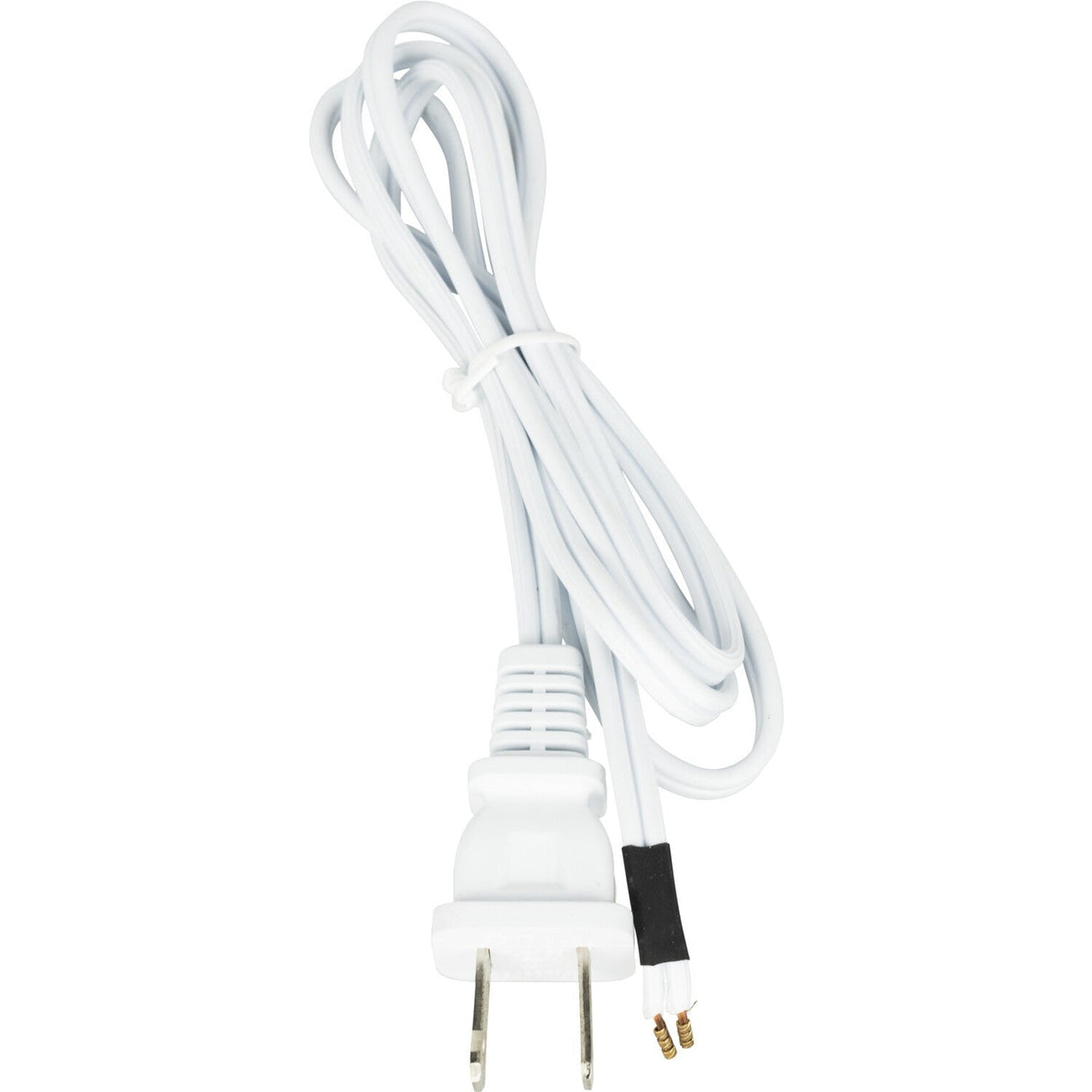 Task Lighting T-DT120W-12V-HW hardwired dimmable power supply, additional view