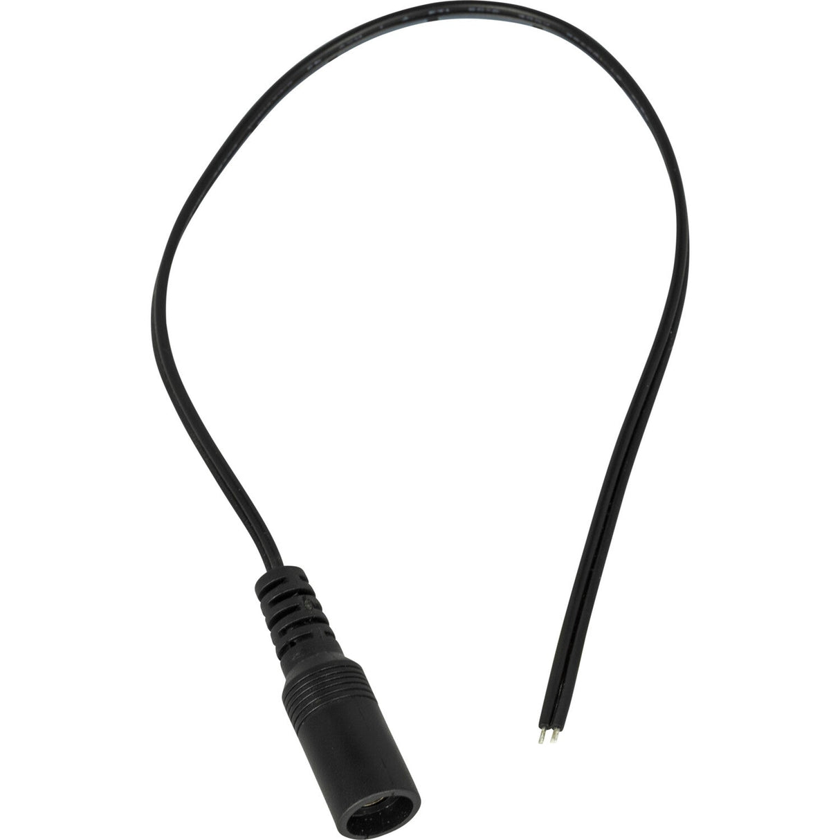 Task Lighting T-FPC plug cable