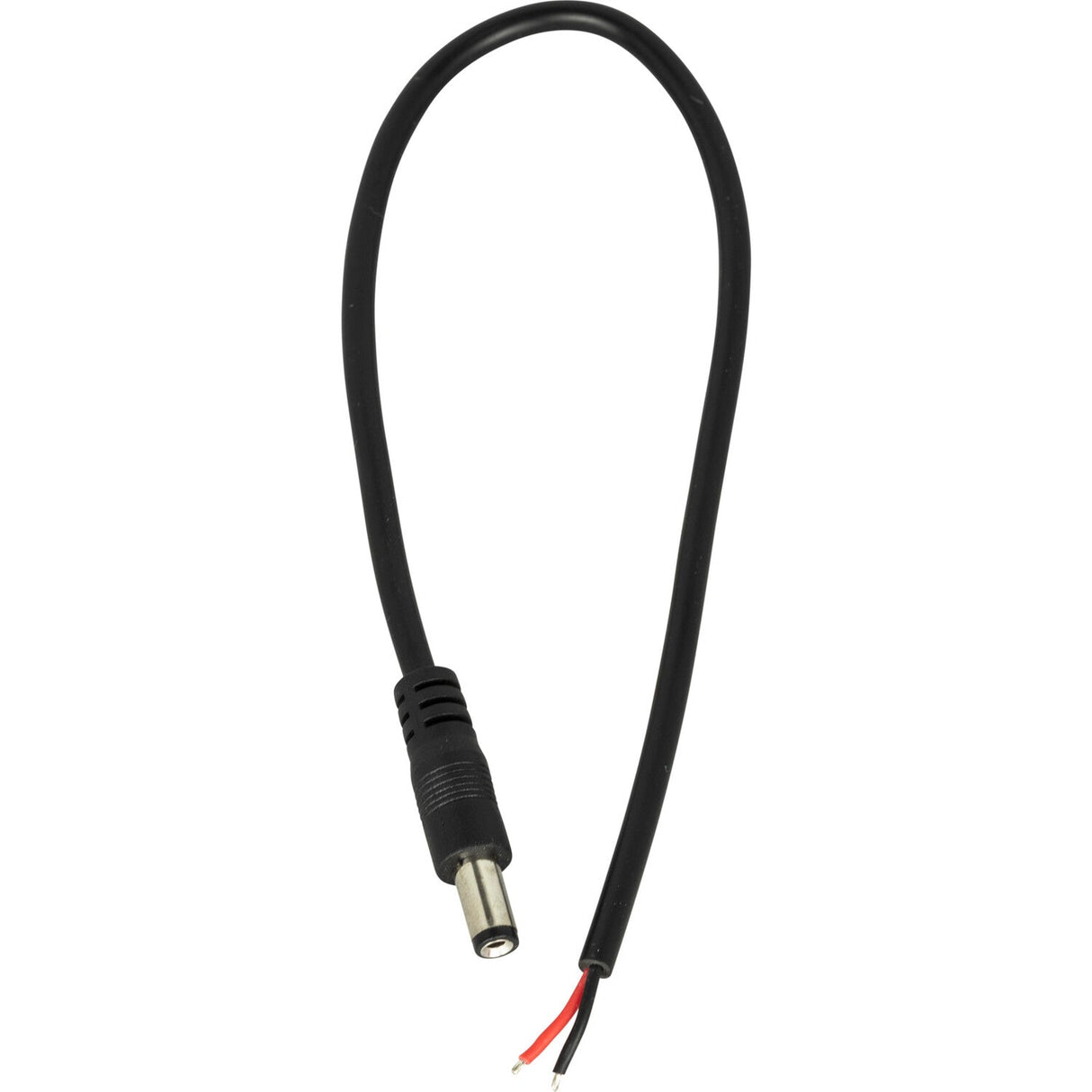 Task Lighting T-MPC plug cable