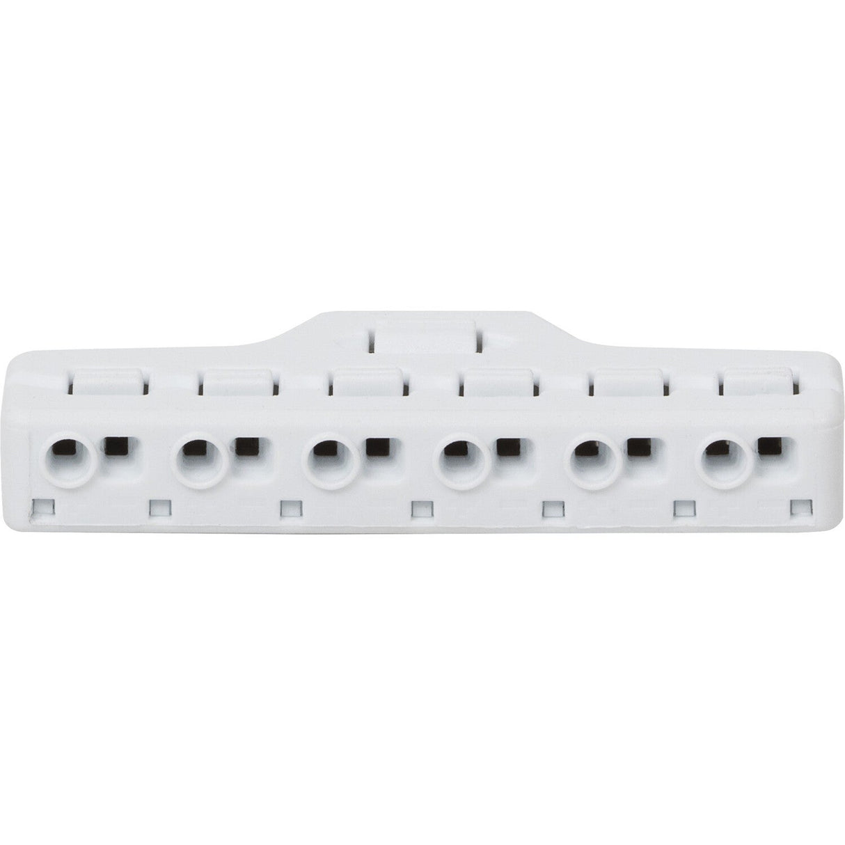 Task Lighting T-WDB-W distribution block