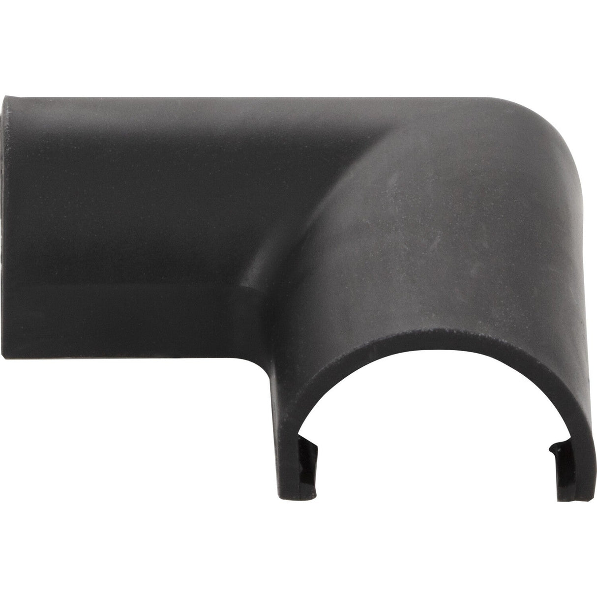 Task Lighting T-WM-EC-BK black connector