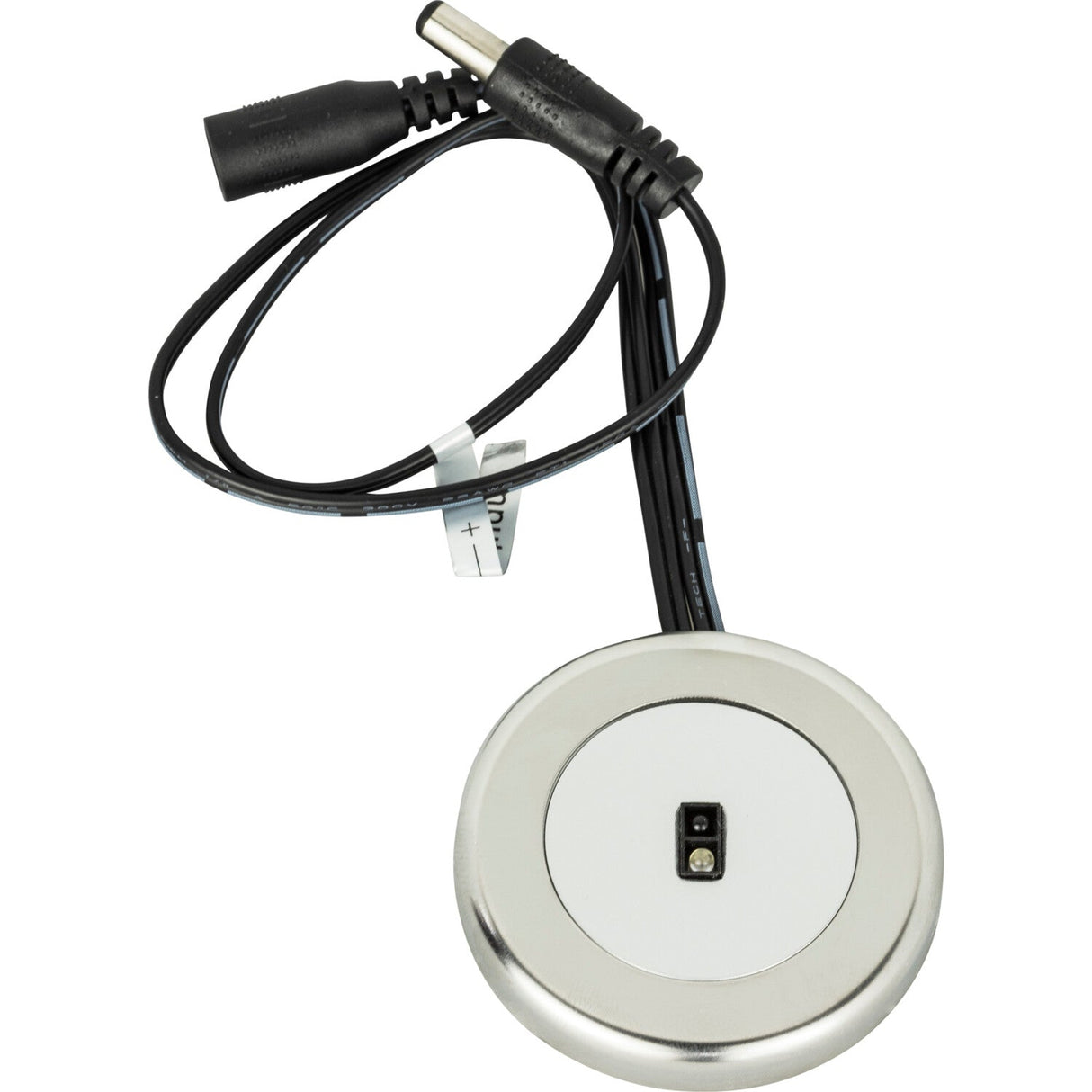 Task Lighting T-WSS-60W-IR switch