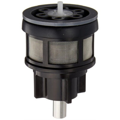 Toto TH323V101R 3.5 gpf piston assembly toilet