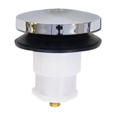 Toto THU5171#PN THU5171 Stopper for THU5167 Polished Nickel