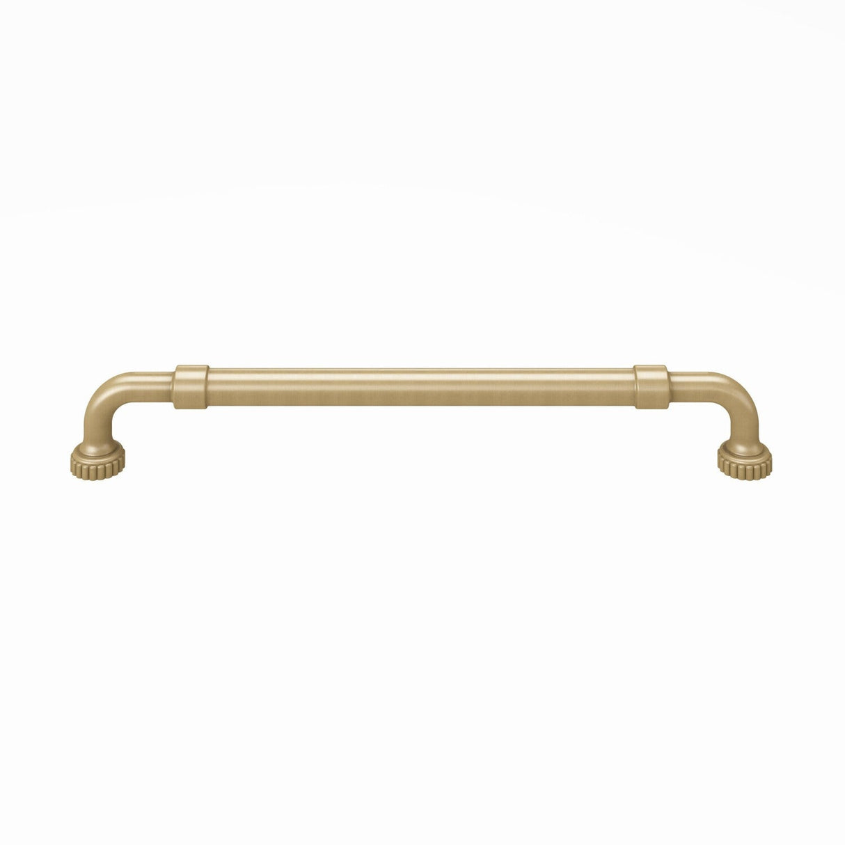 Top Knobs TK3184HB honey bronze cabinet pull