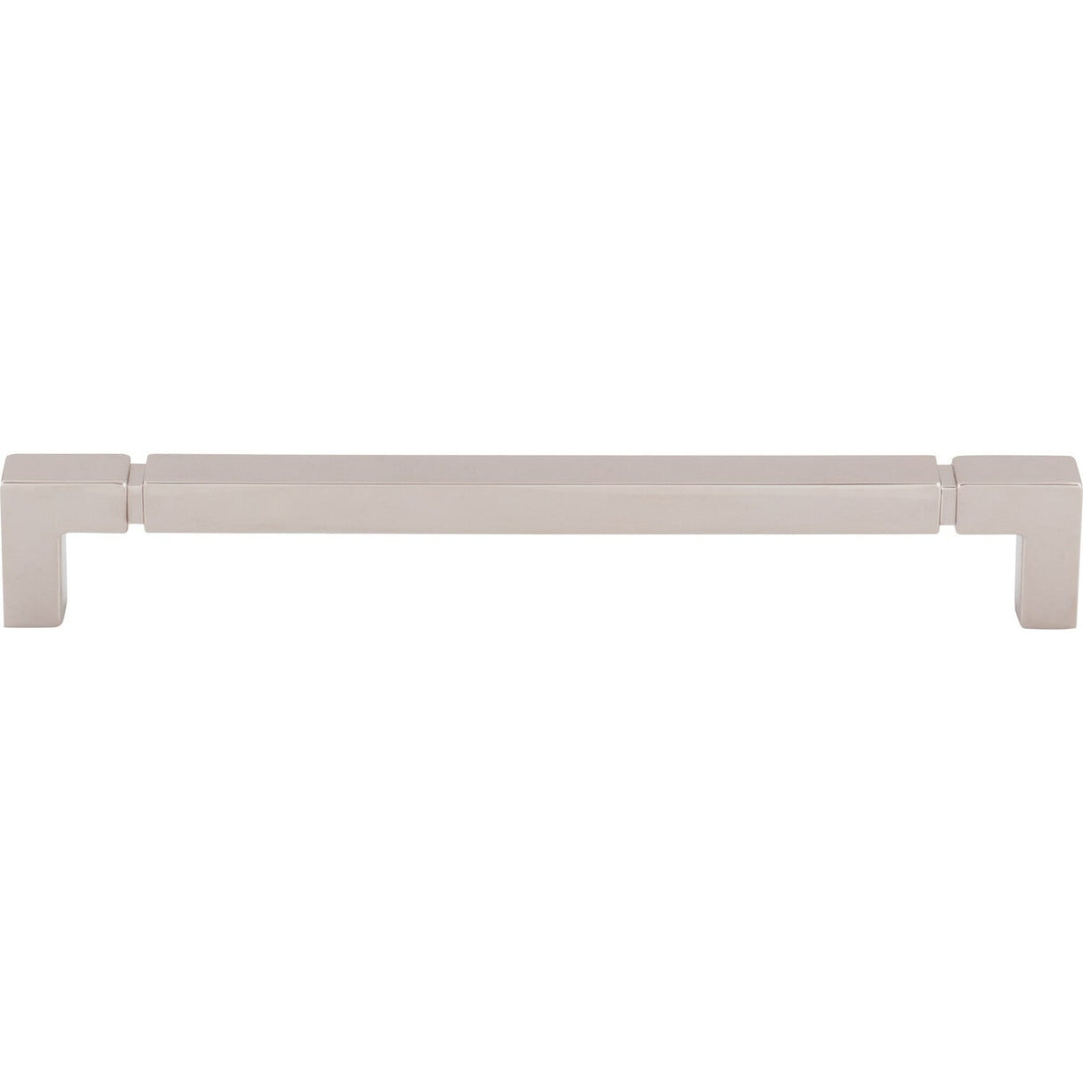 Top Knobs TK3224PN polished nickel cabinet pull