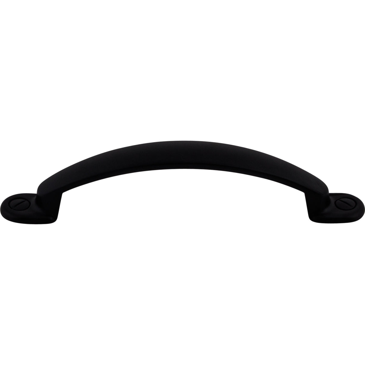 Top Knobs Arendal 3 3/4" Center to Center Arched Cabinet Pull
