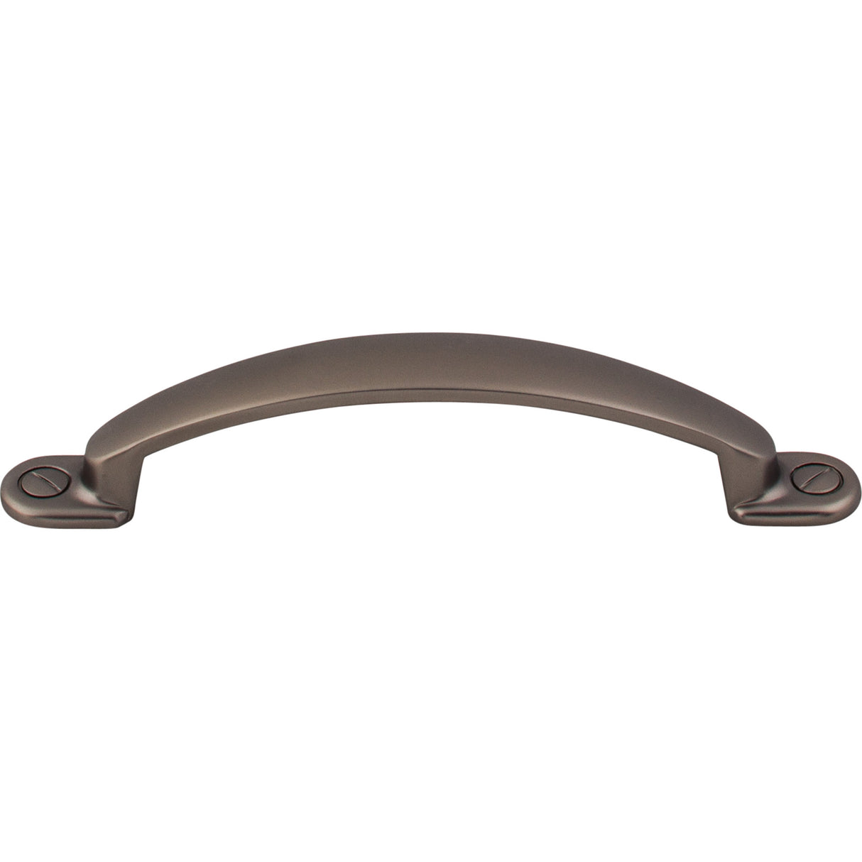 Top Knobs Arendal 3 3/4" Center to Center Arched Cabinet Pull