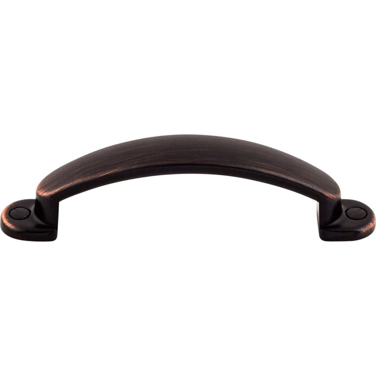 Top Knobs Arendal Cabinet Pull 3" Center to Center