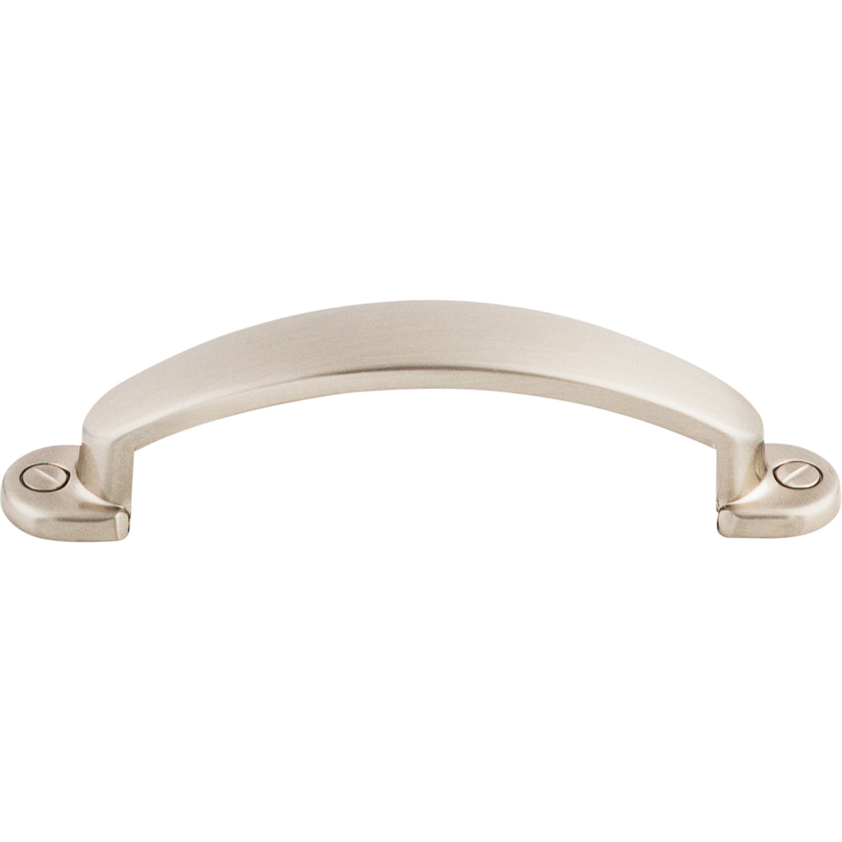 Top Knobs Arendal Cabinet Pull 3" Center to Center