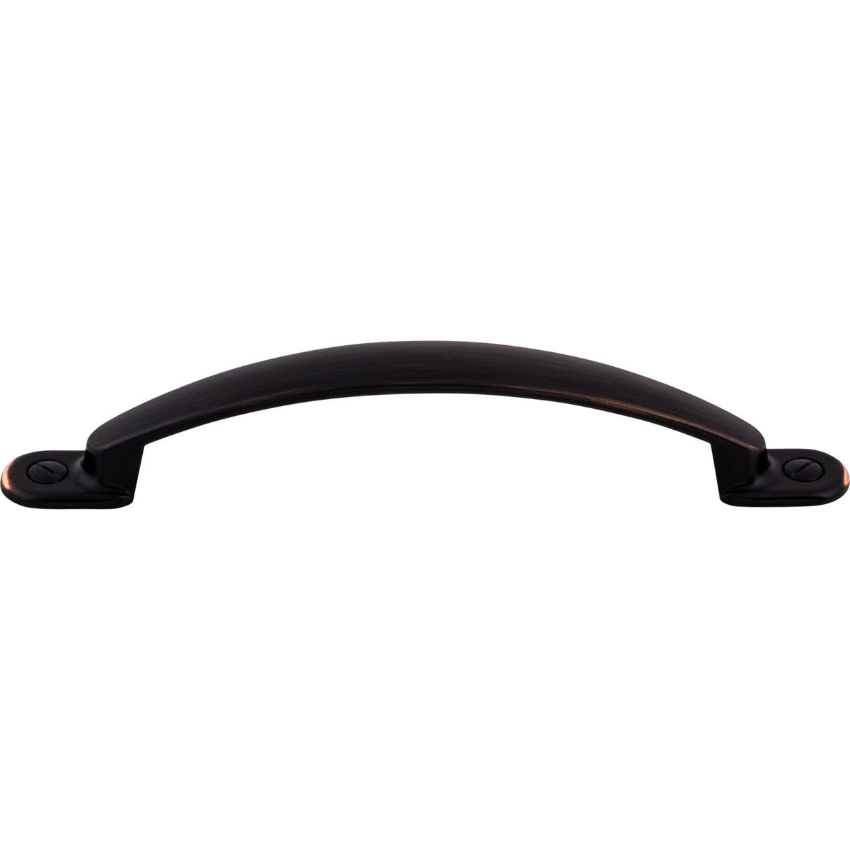 Top Knobs Arendal Cabinet Pull 5-1/16" Center to Center