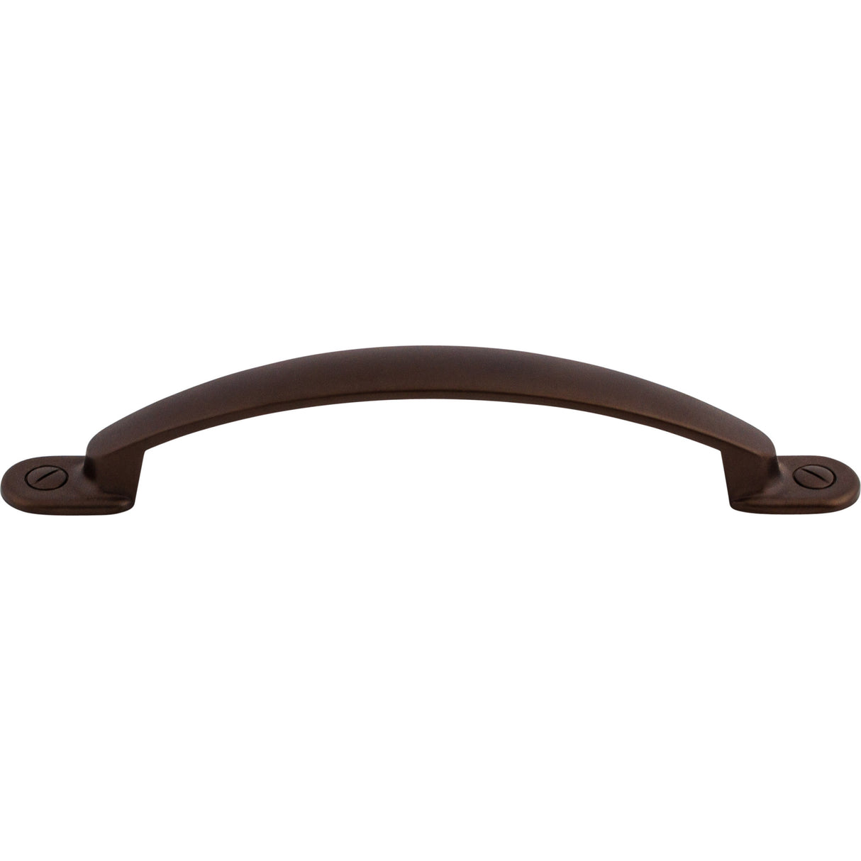 Top Knobs Arendal Cabinet Pull 5-1/16" Center to Center