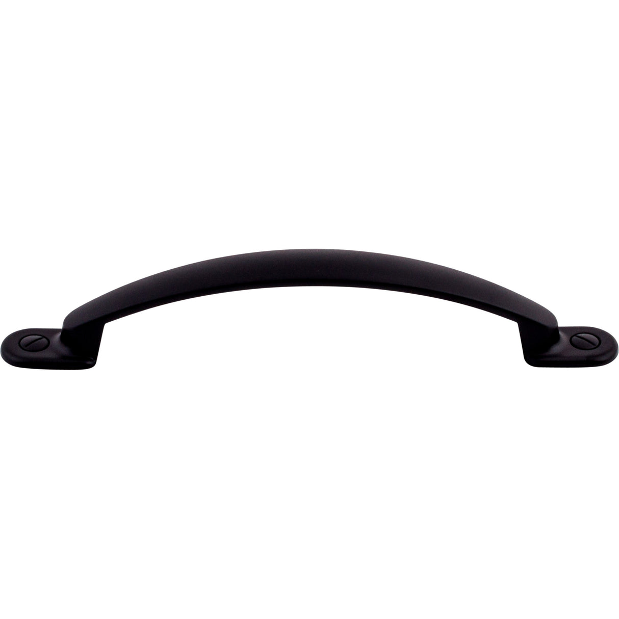Top Knobs Arendal Cabinet Pull 5-1/16" Center to Center