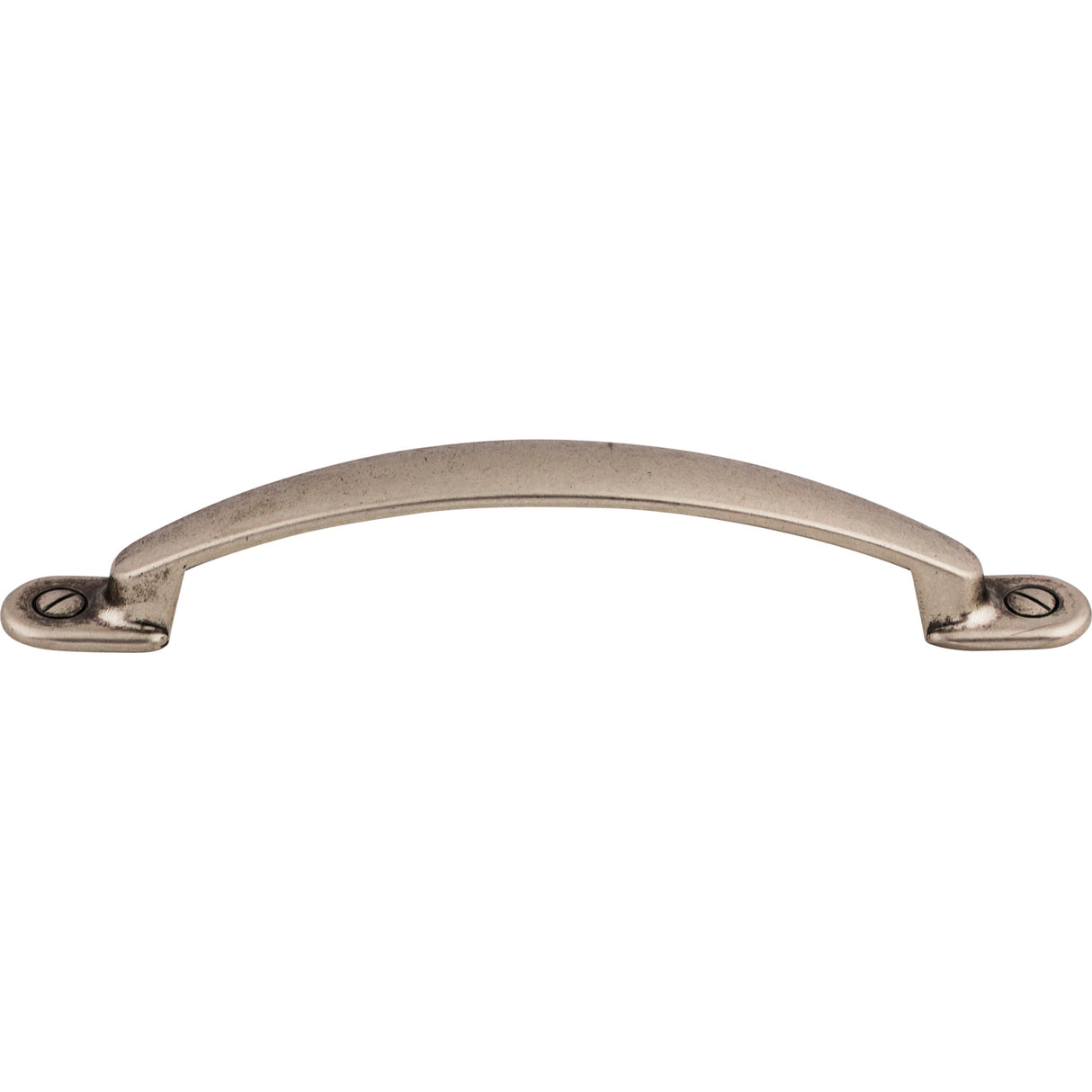 Top Knobs Arendal Cabinet Pull 5-1/16" Center to Center