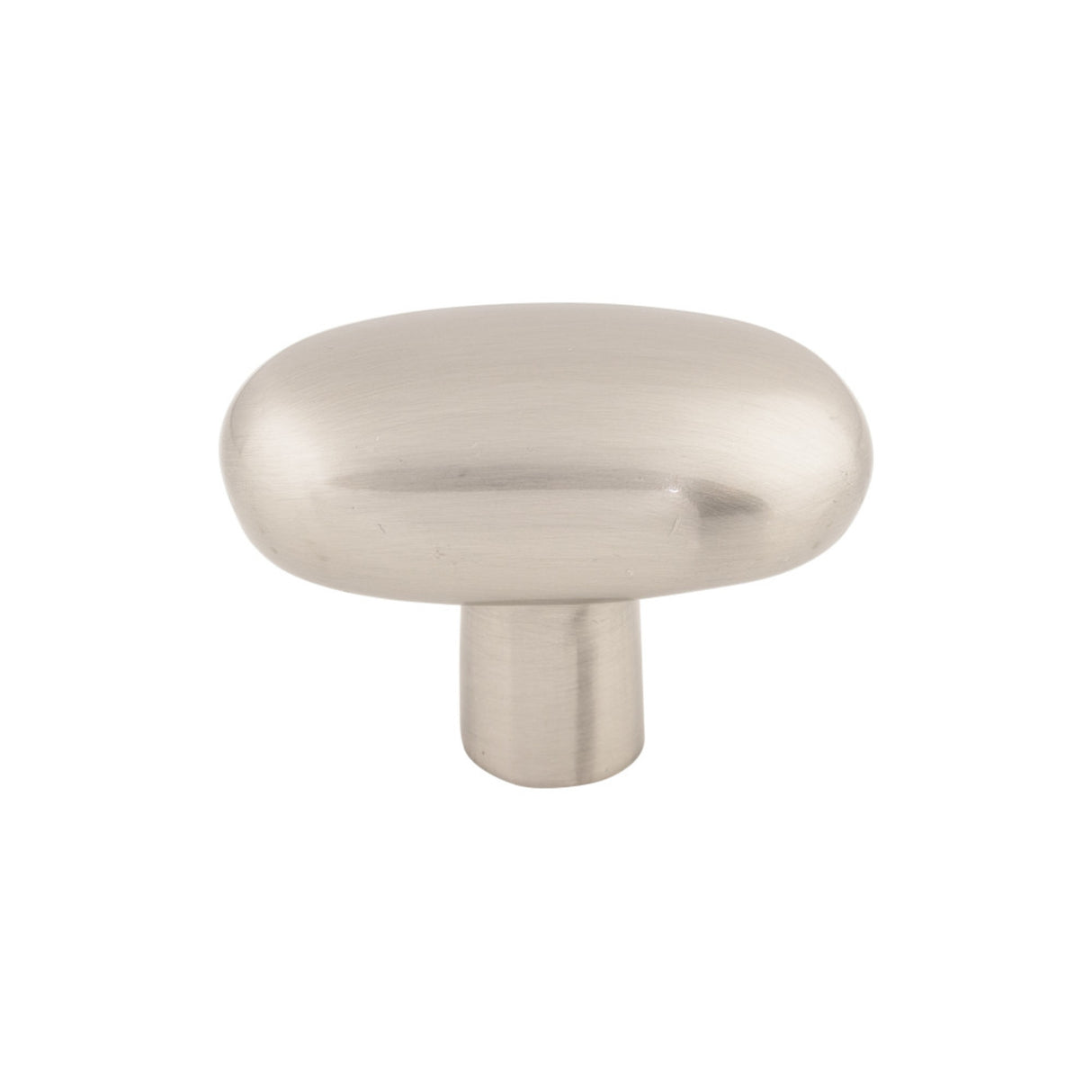 Top Knobs Aspen II Large Potato Cabinet Knob 2"