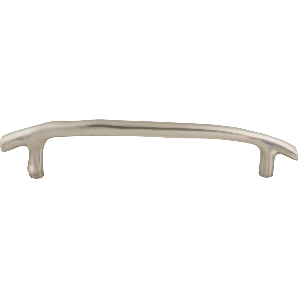 Top Knobs Aspen II Twig Cabinet Pull 8" Center to Center