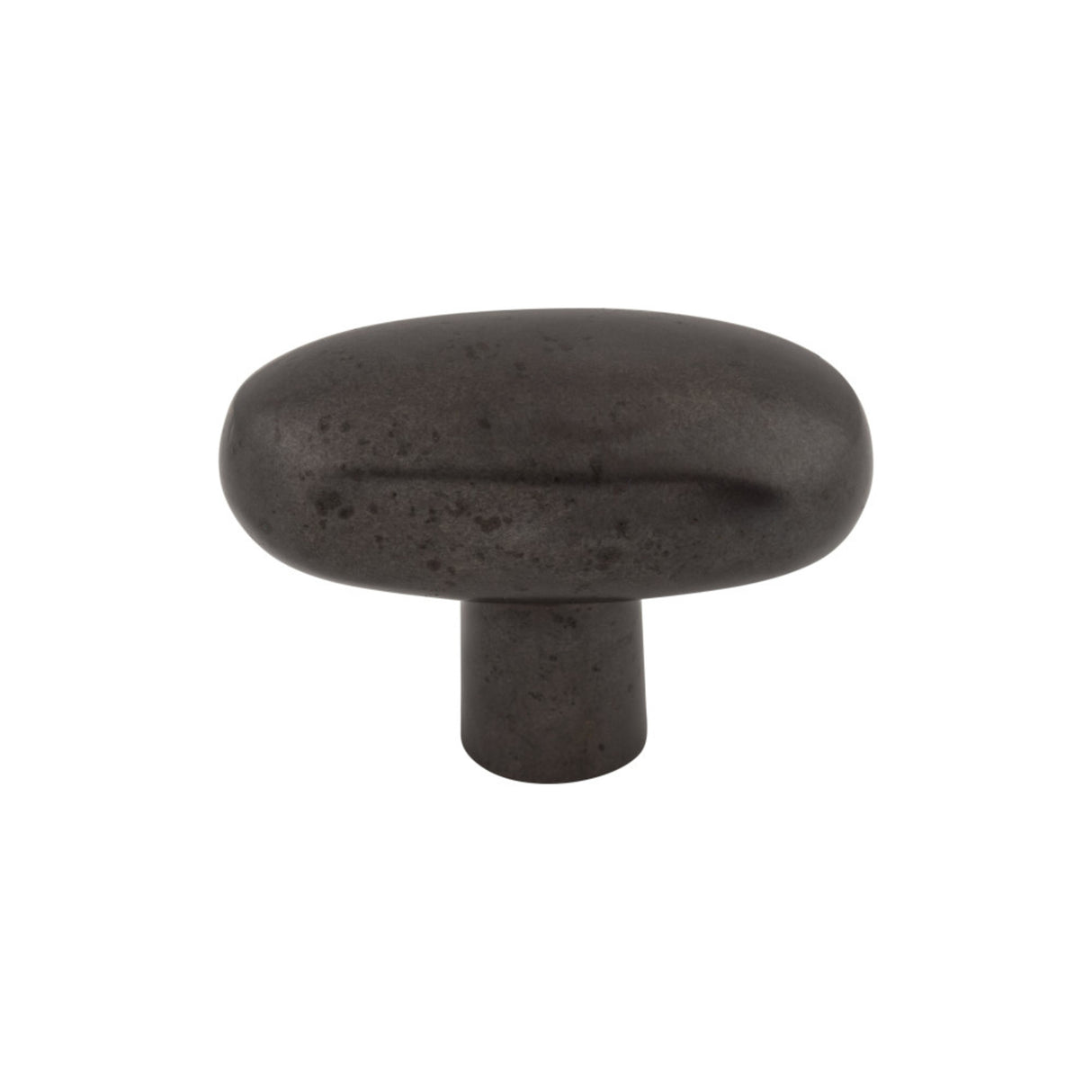 Top Knobs Aspen Large Potato Cabinet Knob 2"