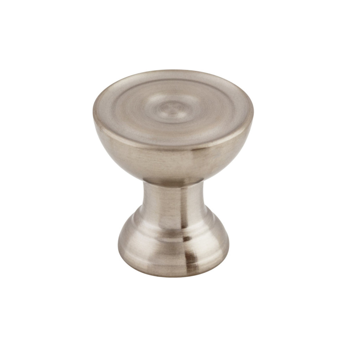 Top Knobs Cabinet Knob 1"