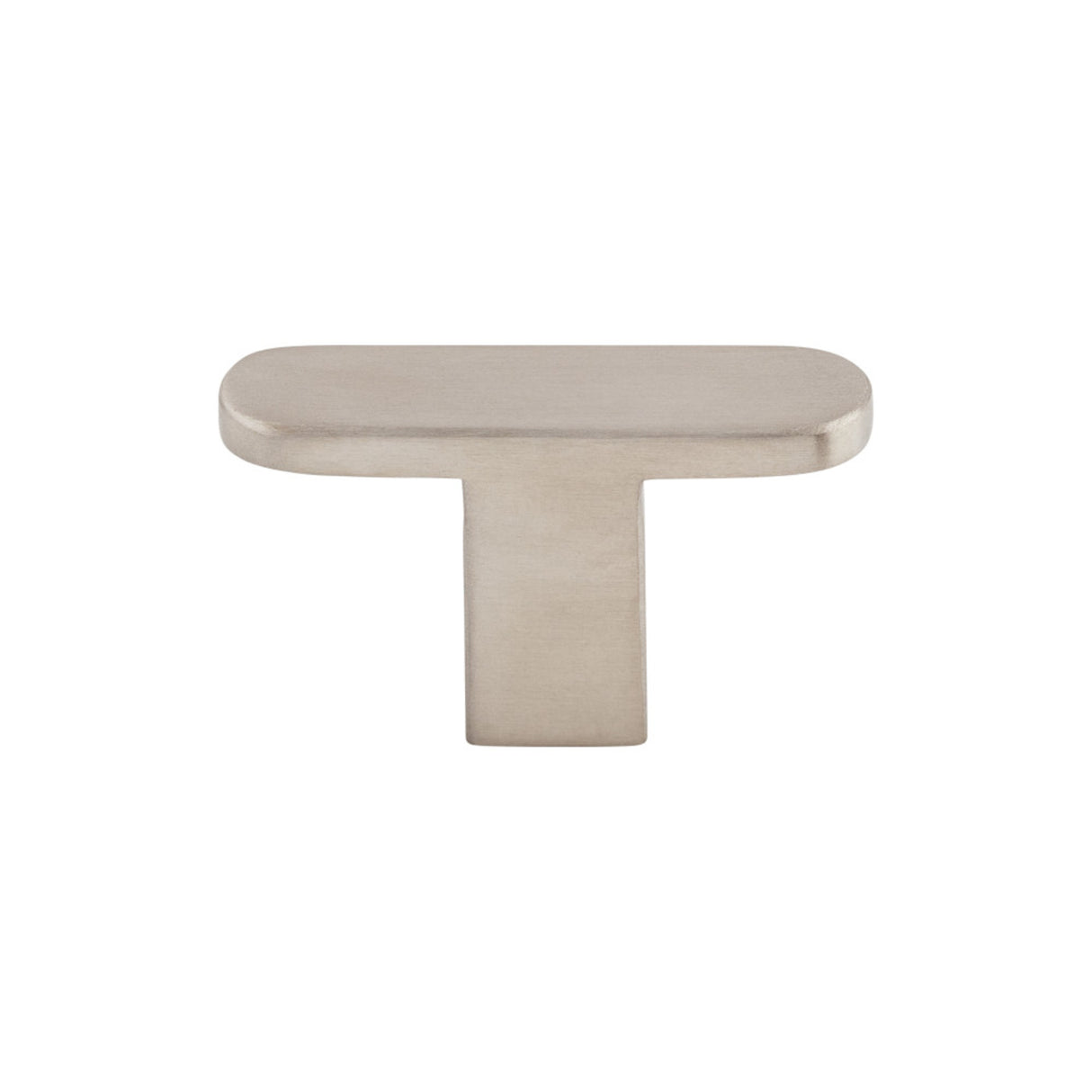 Top Knobs Cabinet Knob 1-5/8"