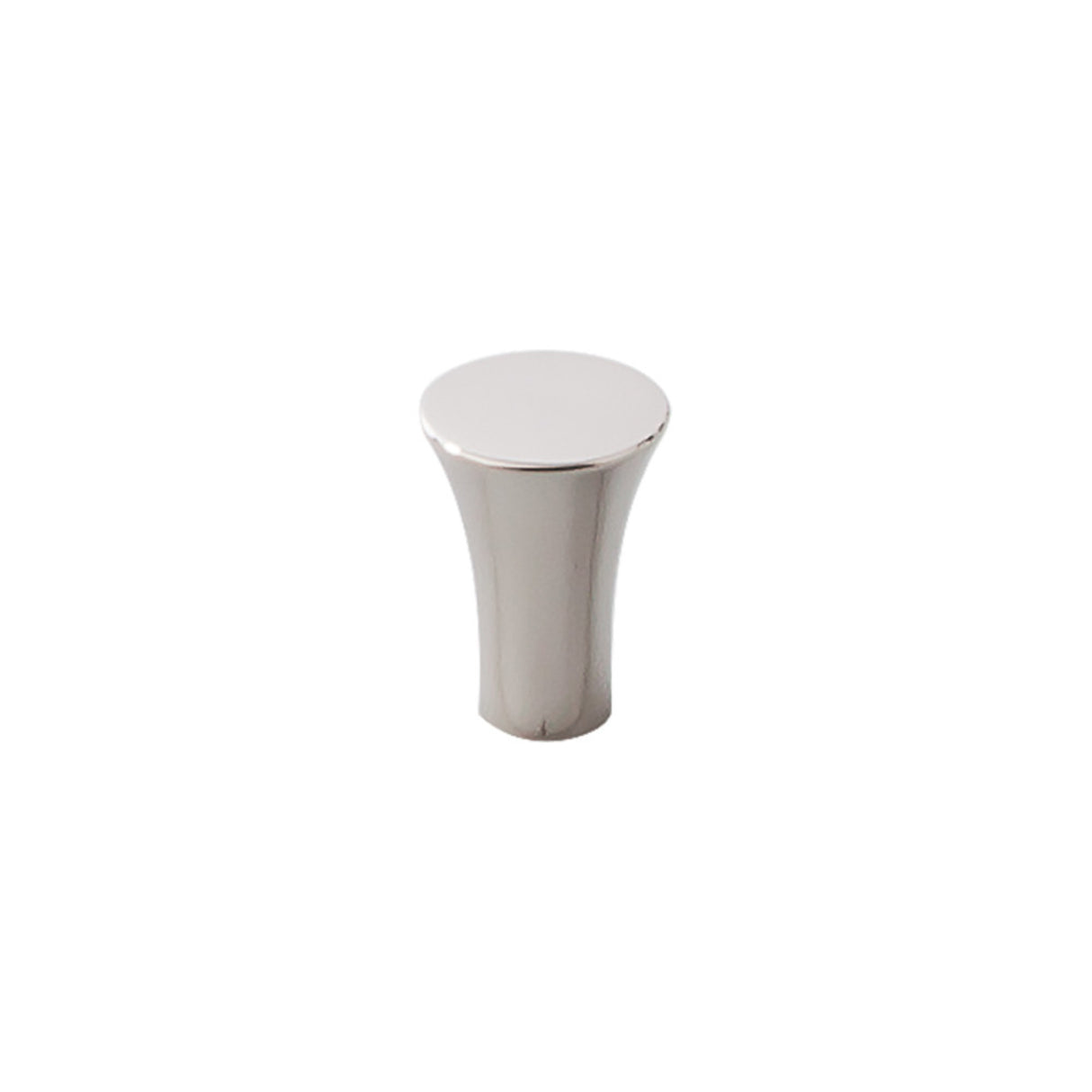 Top Knobs Cabinet Knob 3/4"