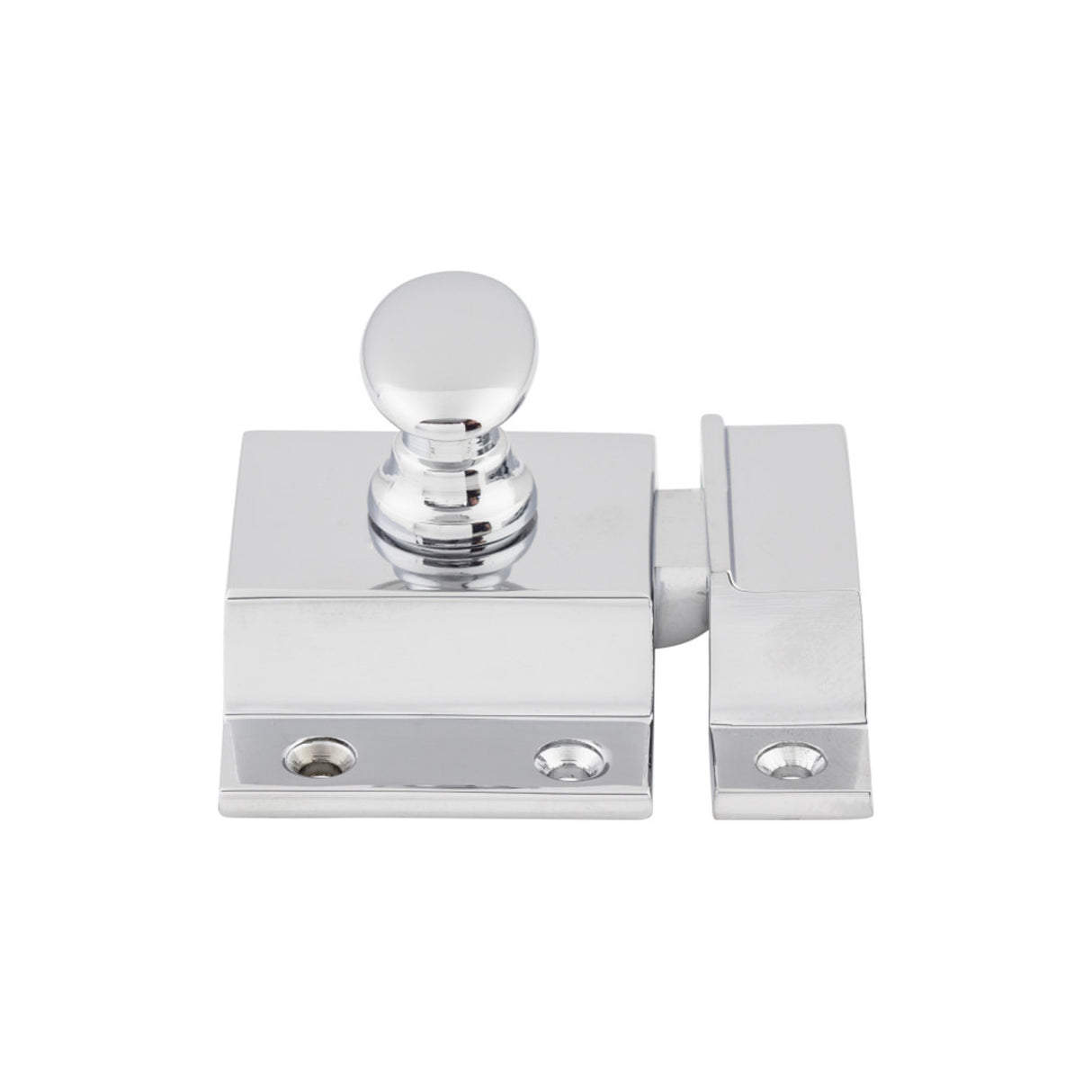 Top Knobs Cabinet Latch 2"