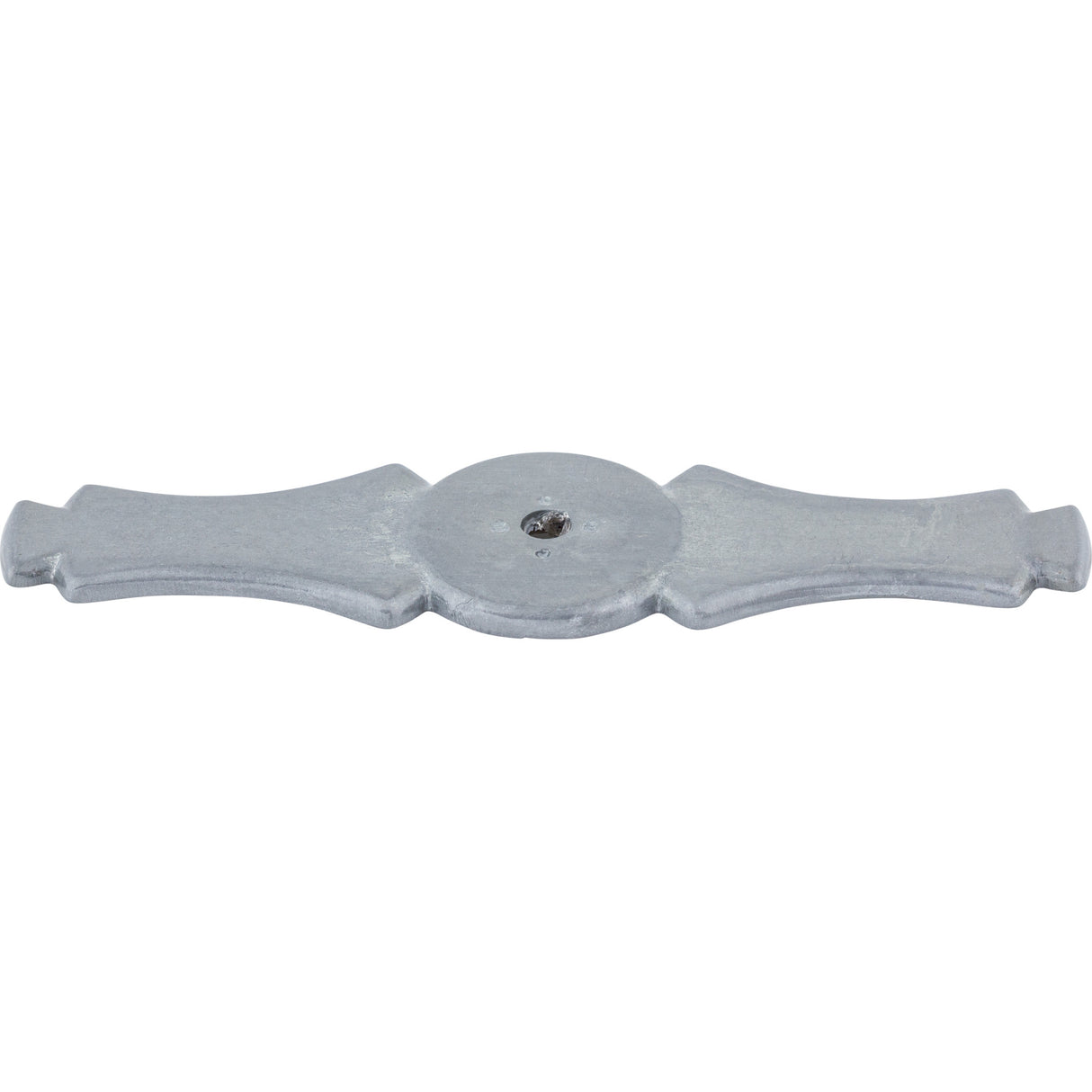 Top Knobs Celtic Backplate 3-5/8"