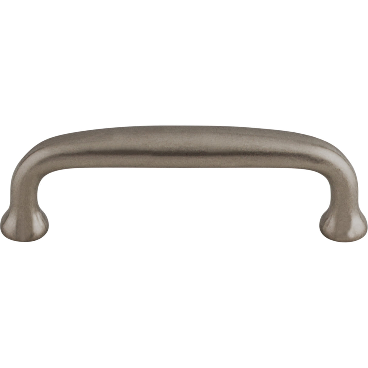 Top Knobs Charlotte 3" Center to Center Bar Pull