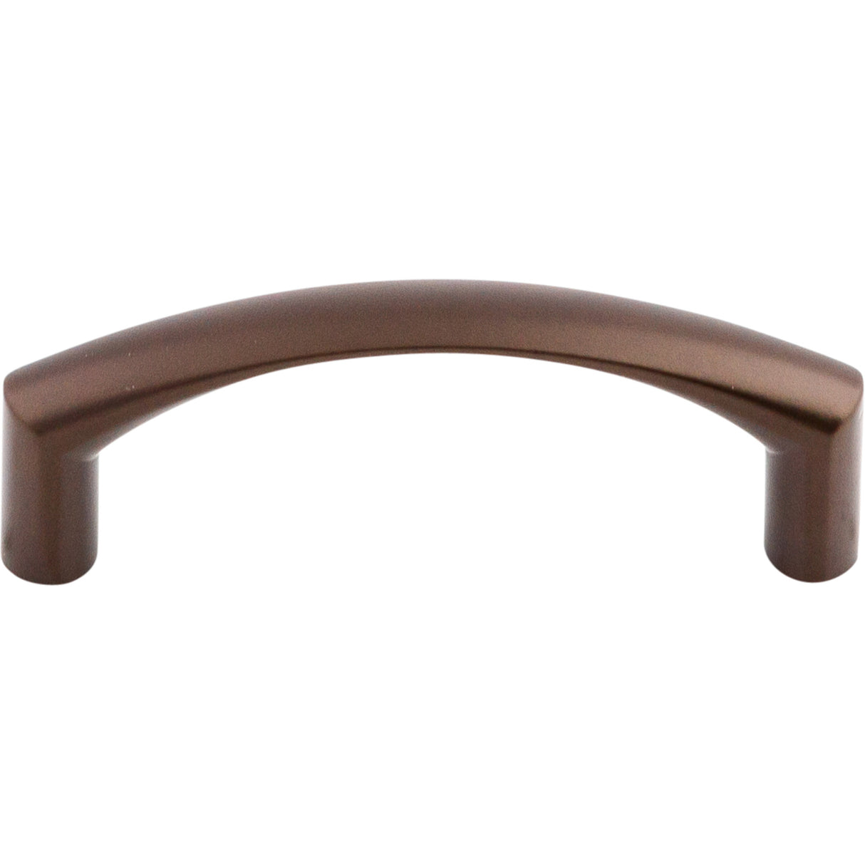 Top Knobs Griggs Cabinet Pull 3" Center to Center