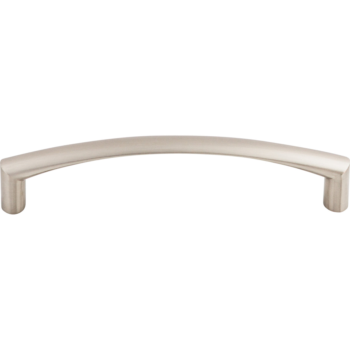 Top Knobs Griggs Cabinet Pull 5-1/16" Center to Center