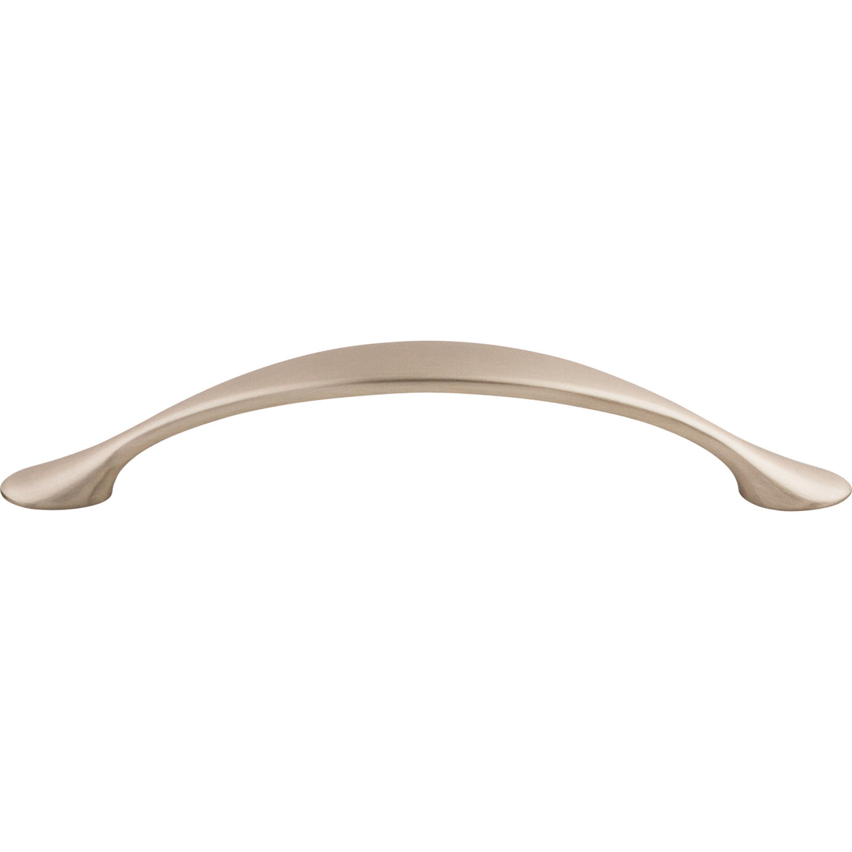 Top Knobs Hartford Cabinet Pull 5-1/16" Center to Center