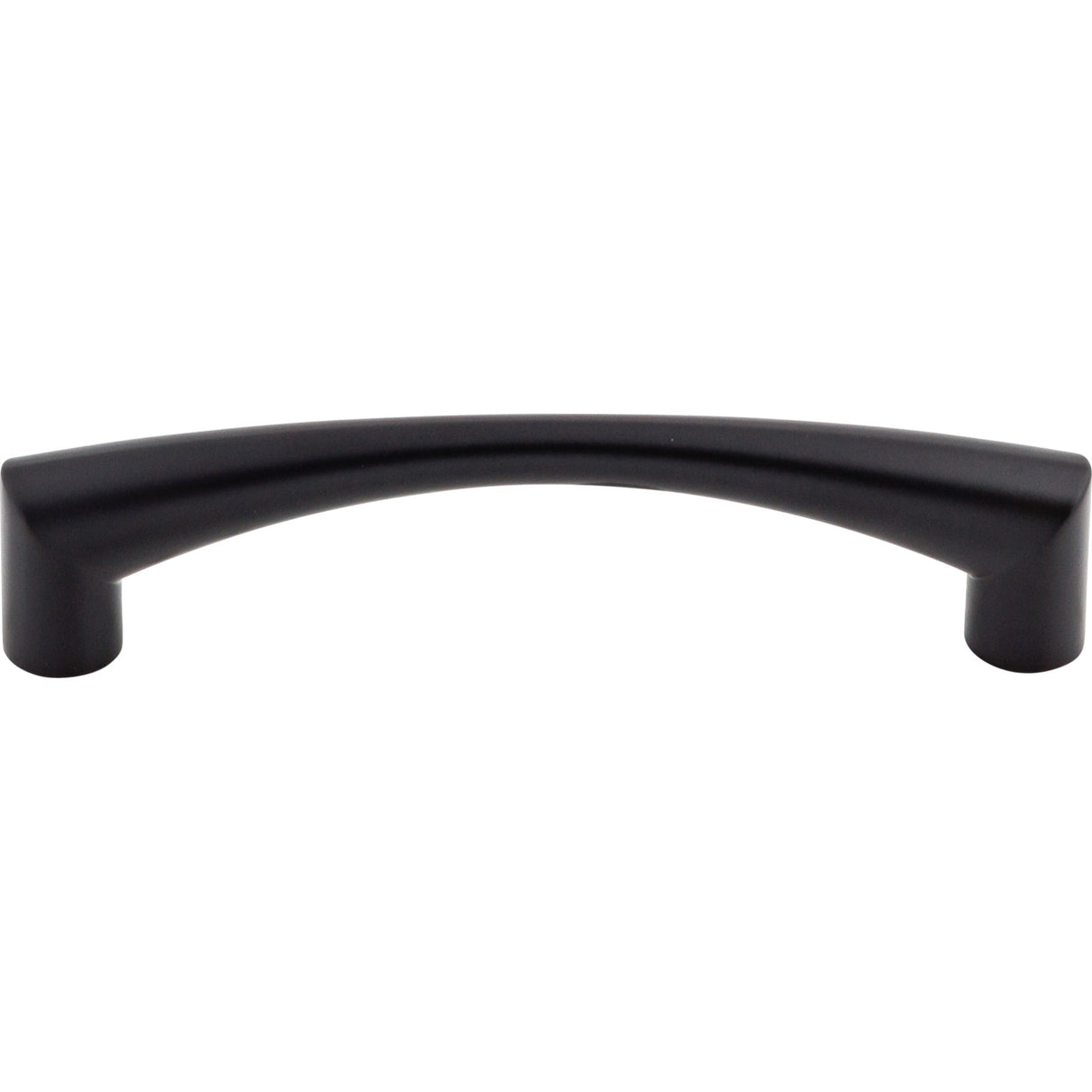 Top Knobs Hidra Cabinet Pull 5-1/16" Center to Center