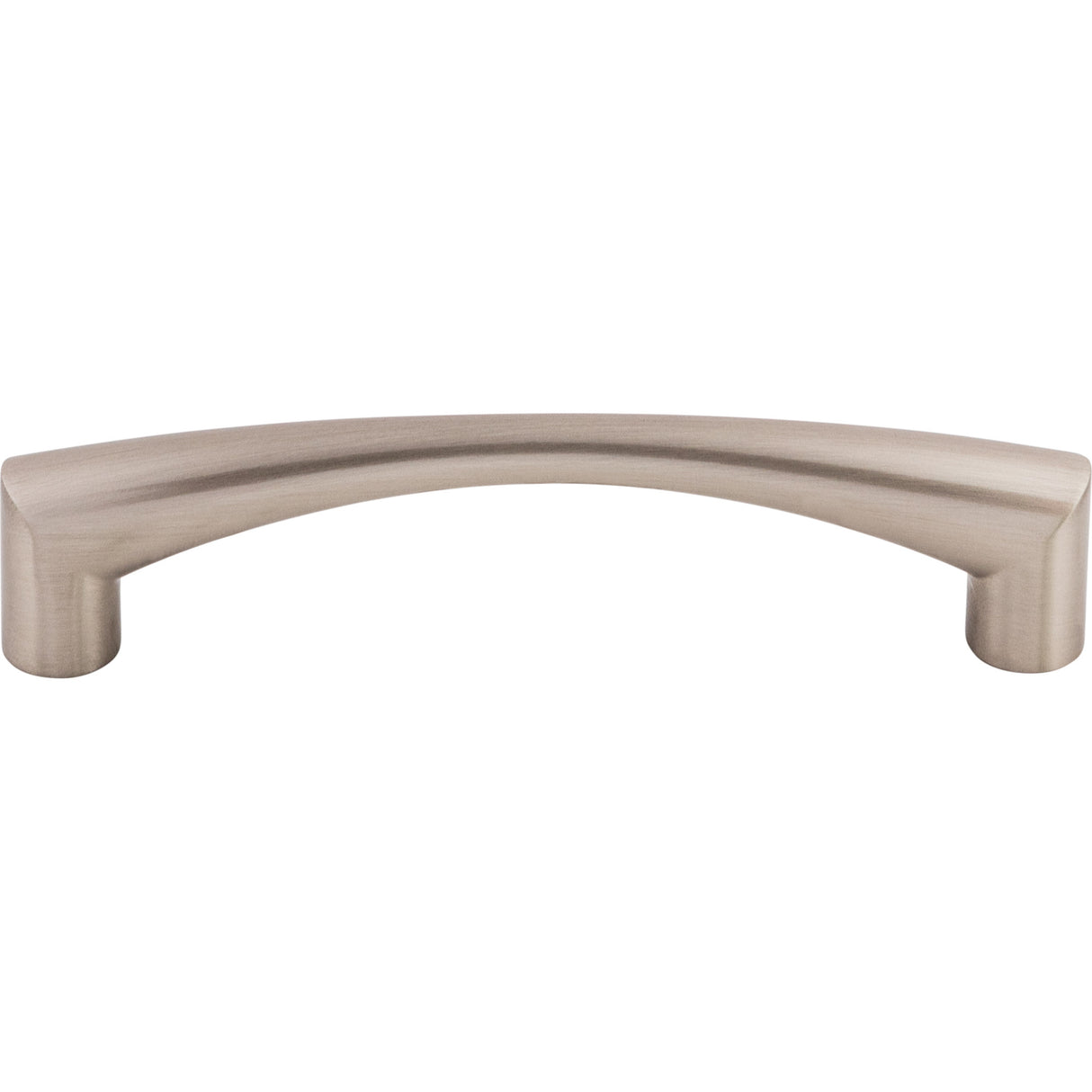 Top Knobs Hidra Cabinet Pull 5-1/16" Center to Center