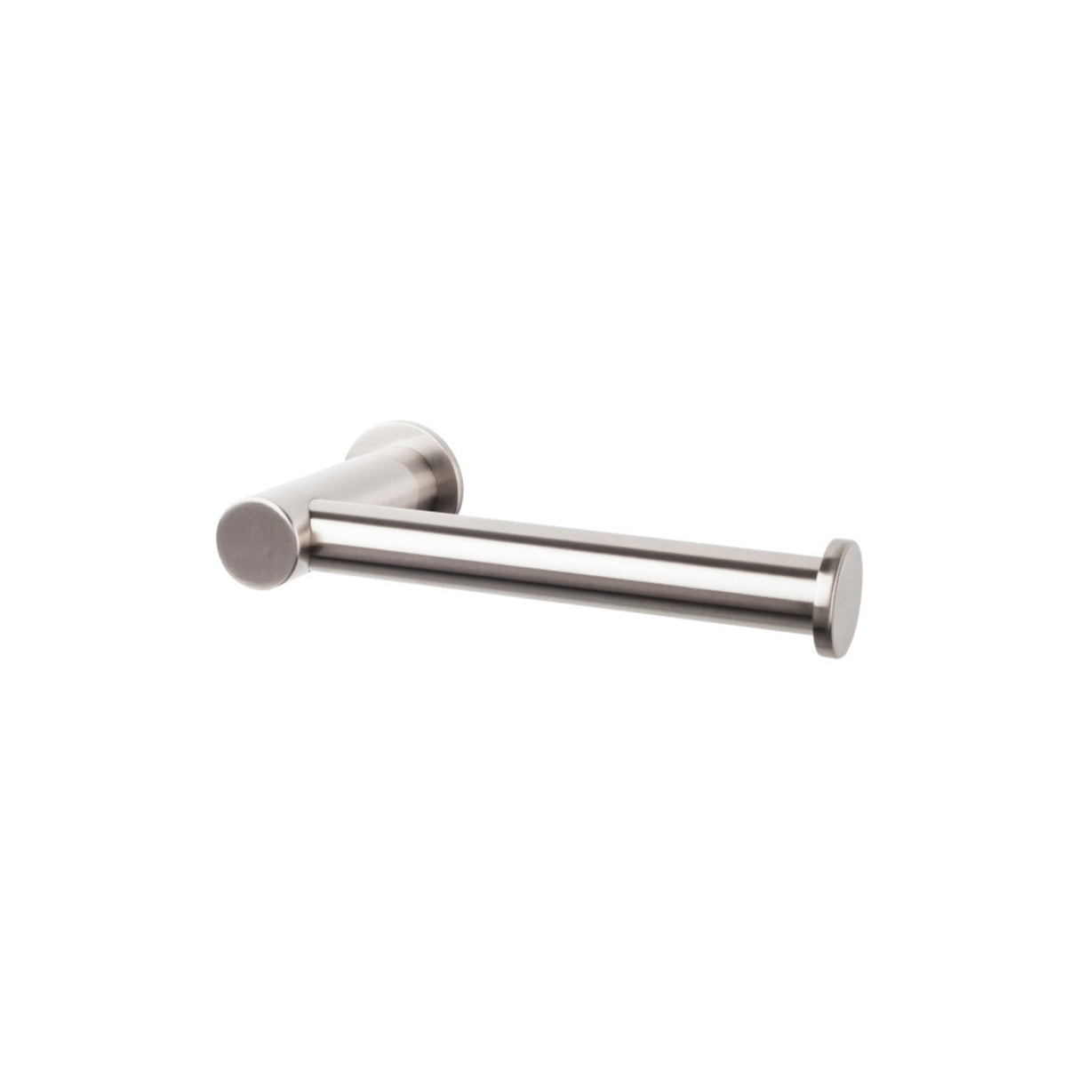 Top Knobs HOP4 Hopewell Bath Euro Toilet Paper Holder