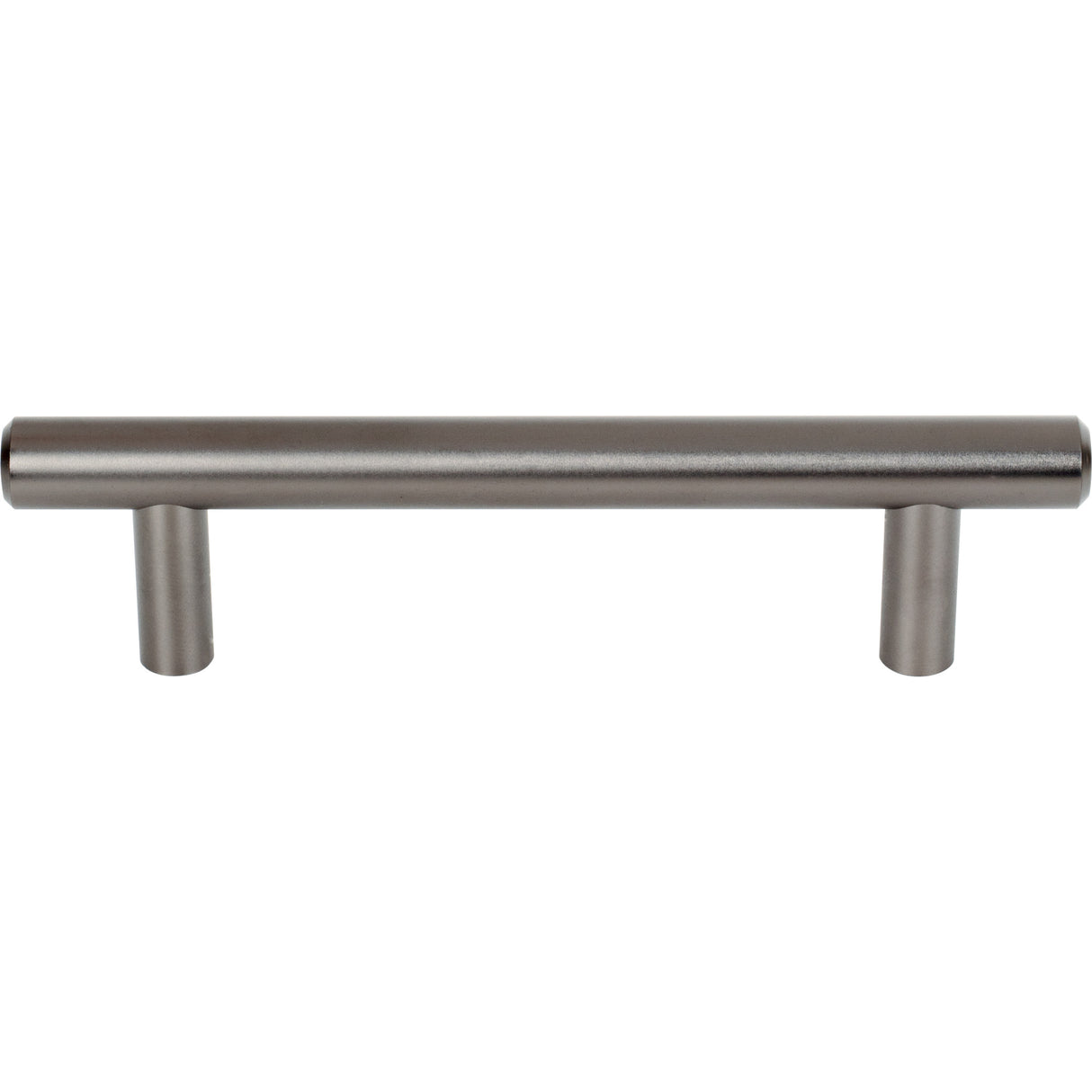 Top Knobs Hopewell Bar Cabinet Pull 3-3/4" Center to Center