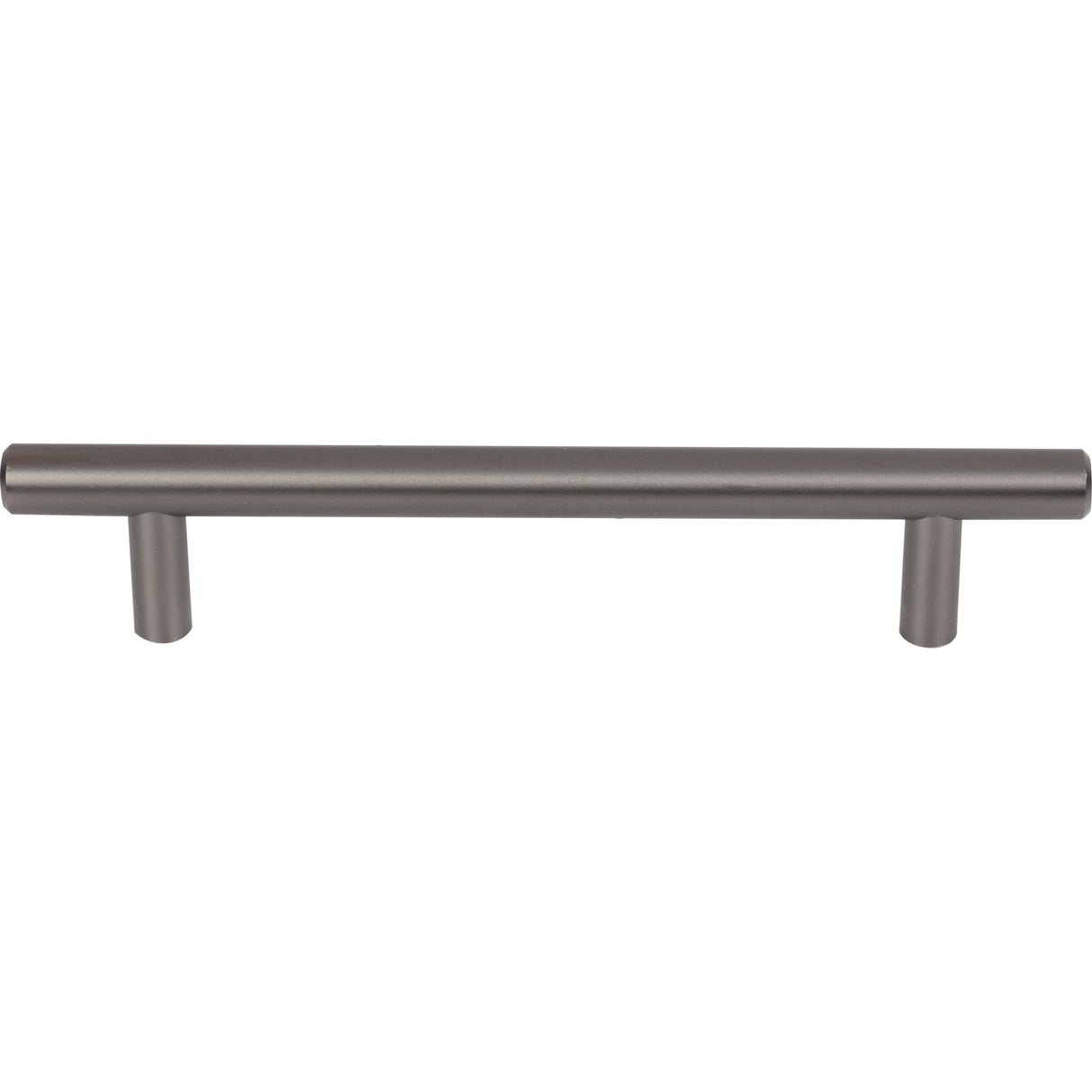 Top Knobs Hopewell Bar Cabinet Pull 5-1/16" Center to Center