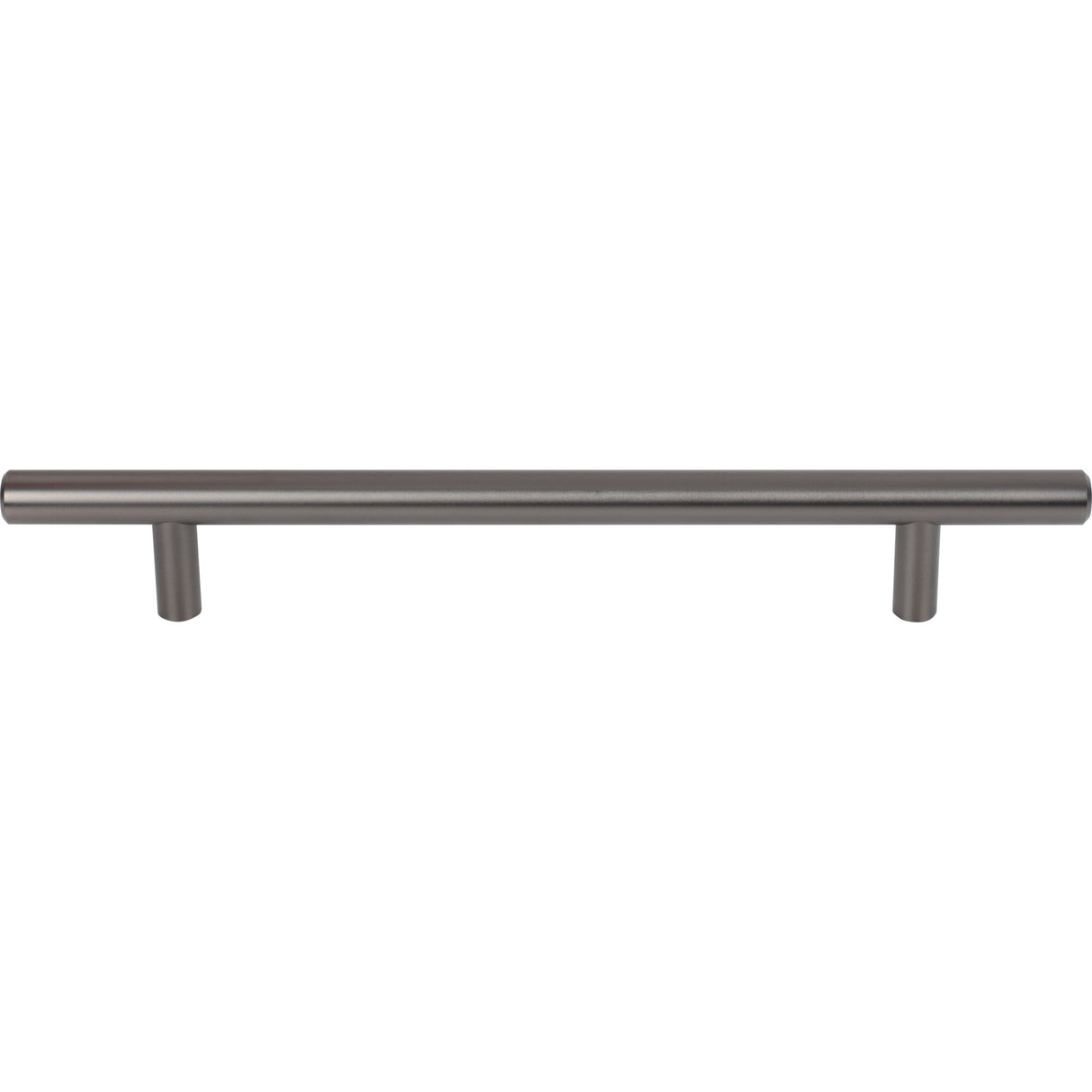 Top Knobs Hopewell Bar Cabinet Pull 6-5/16" Center to Center
