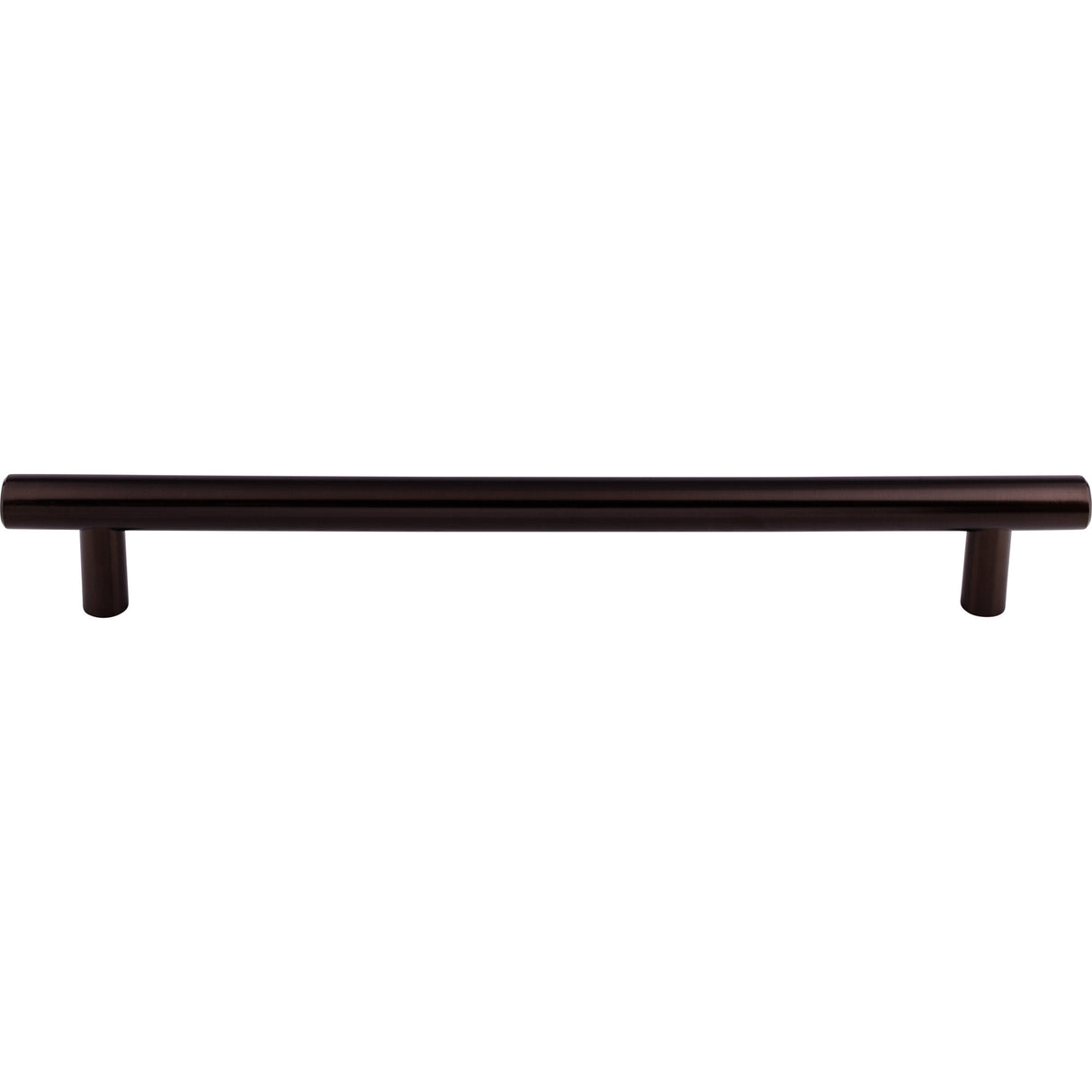 Top Knobs Hopewell Cabinet Pull / Appliance Pull 18" Center to Center