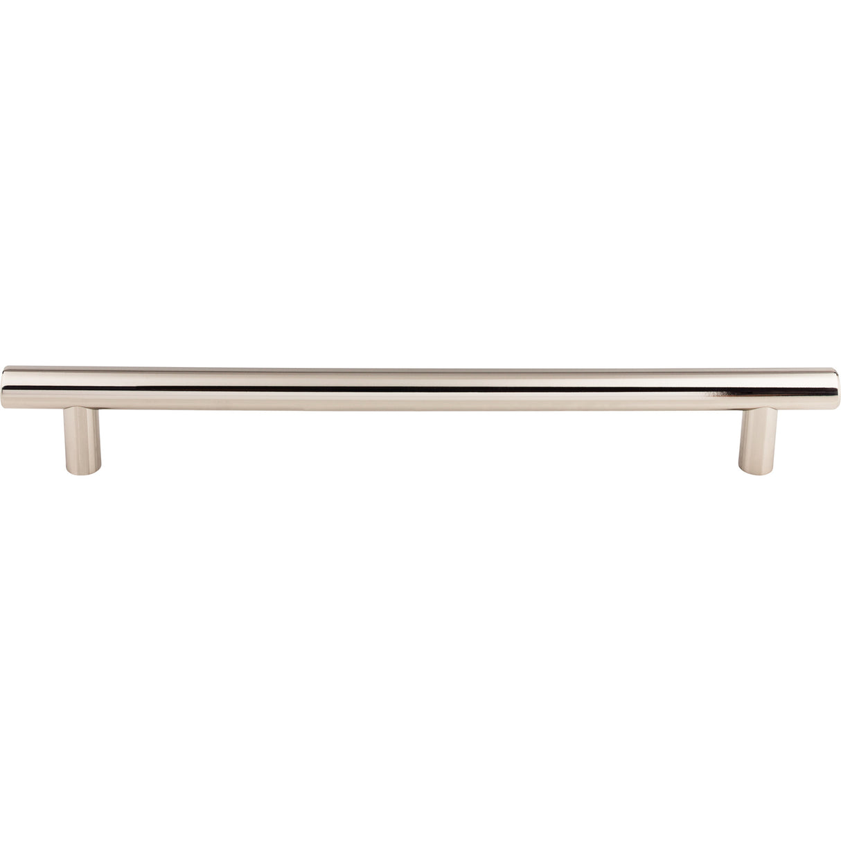 Top Knobs Hopewell Cabinet Pull / Appliance Pull 30" Center to Center