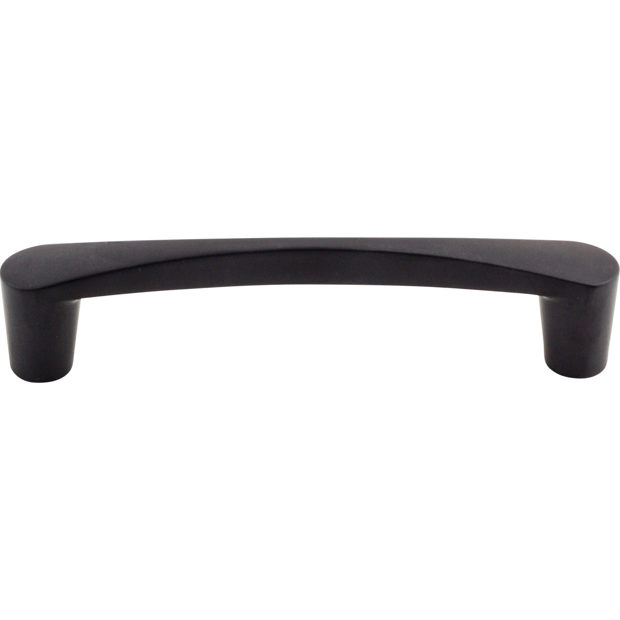 Top Knobs Infinity Bar Cabinet Pull 5-1/16" Center to Center