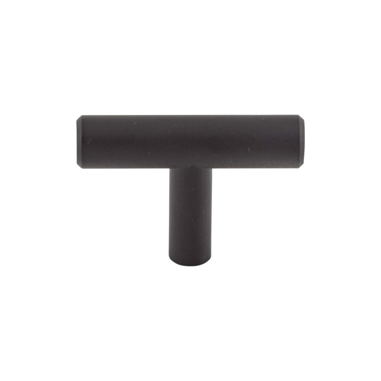 Top Knobs M1884 Hopewell 2" Length Bar Cabinet Knob