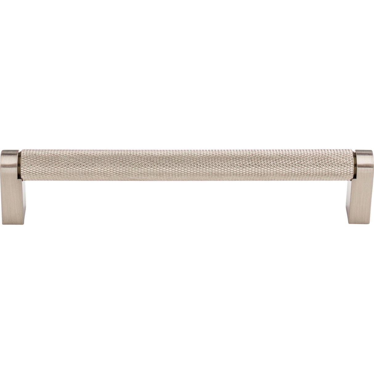 Top Knobs M26 Amwell 6 5/16" Center to Center Bar Pull
